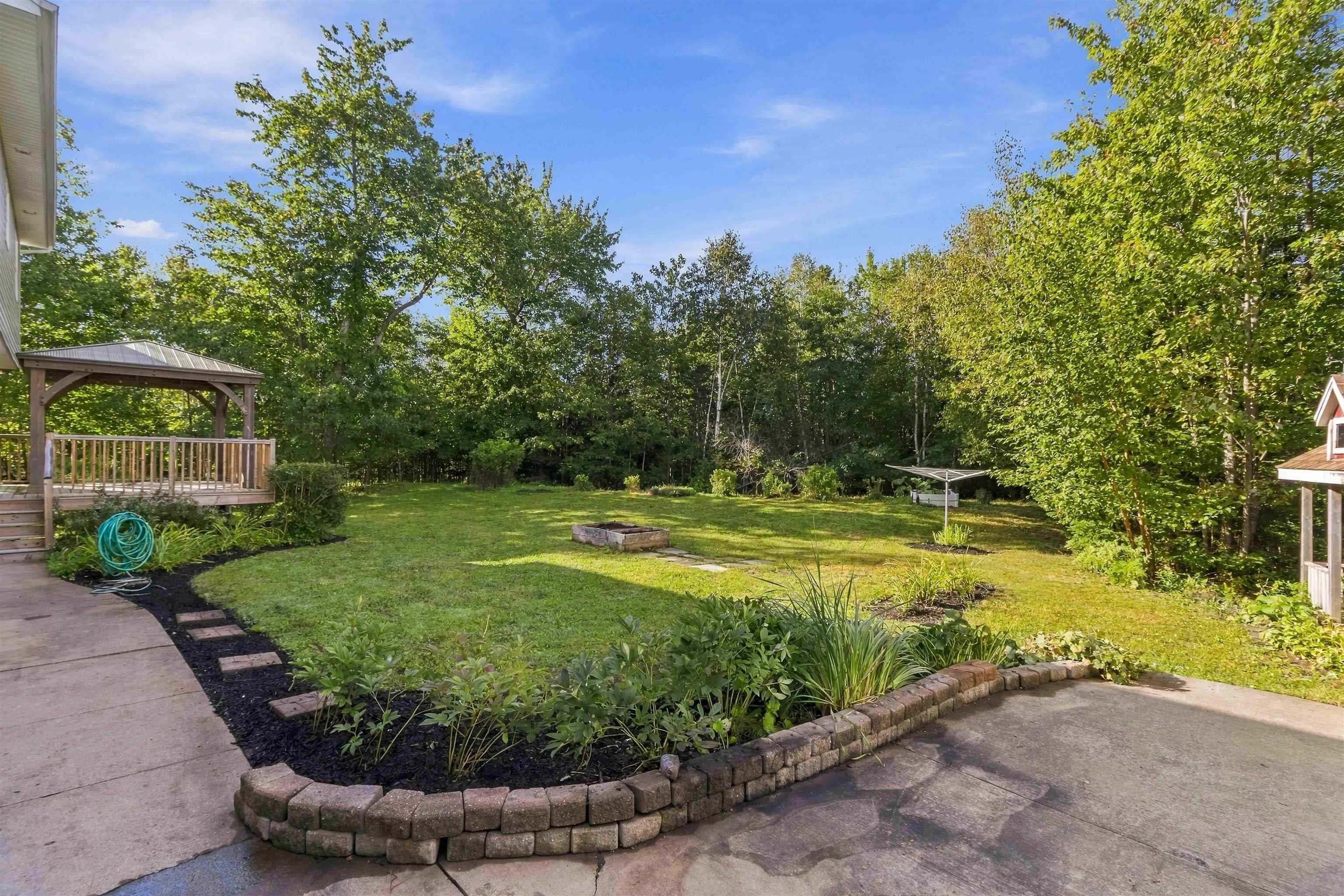 $699,900.00: 28 Carmel Crescent, Fall River