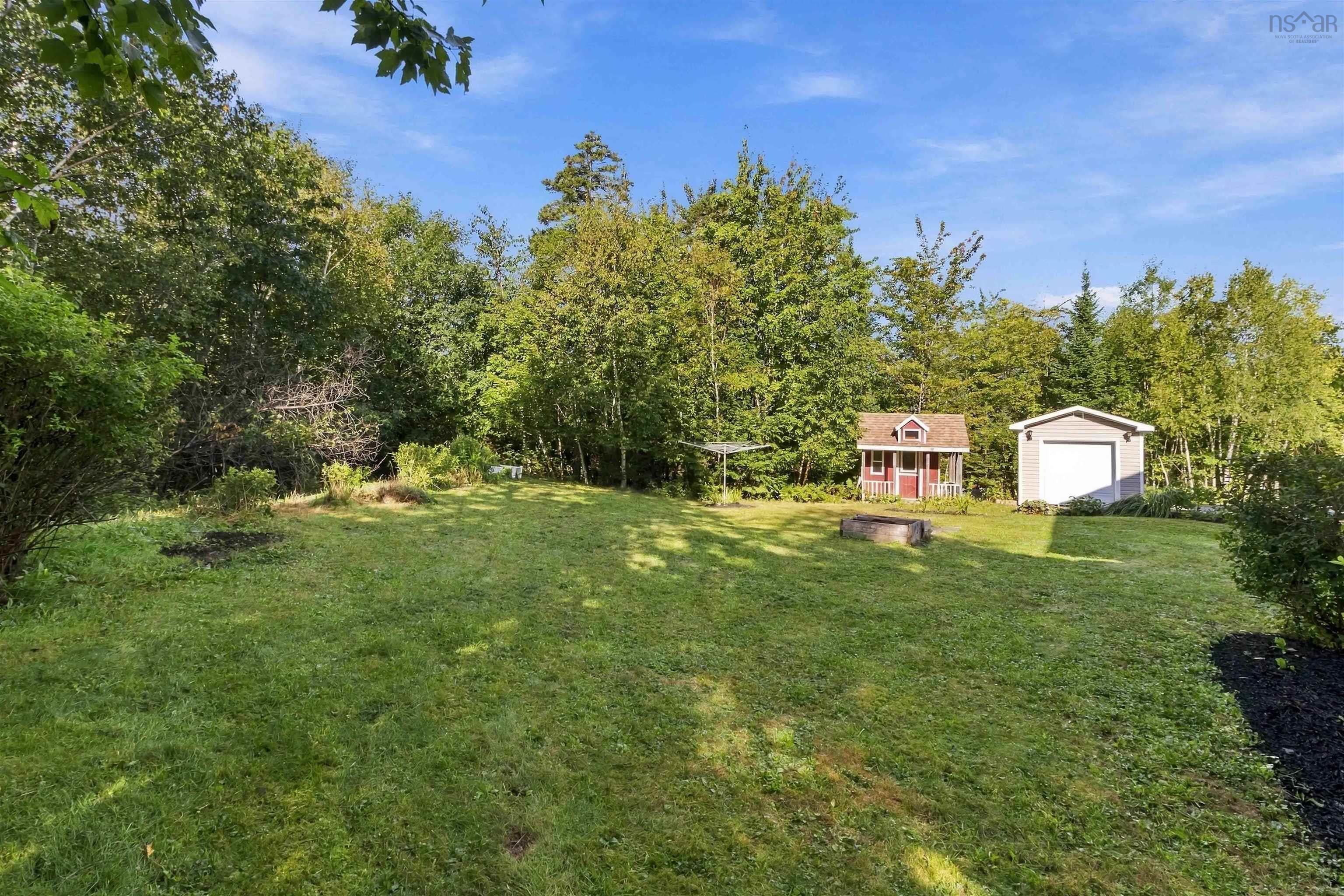 $699,900.00: 28 Carmel Crescent, Fall River