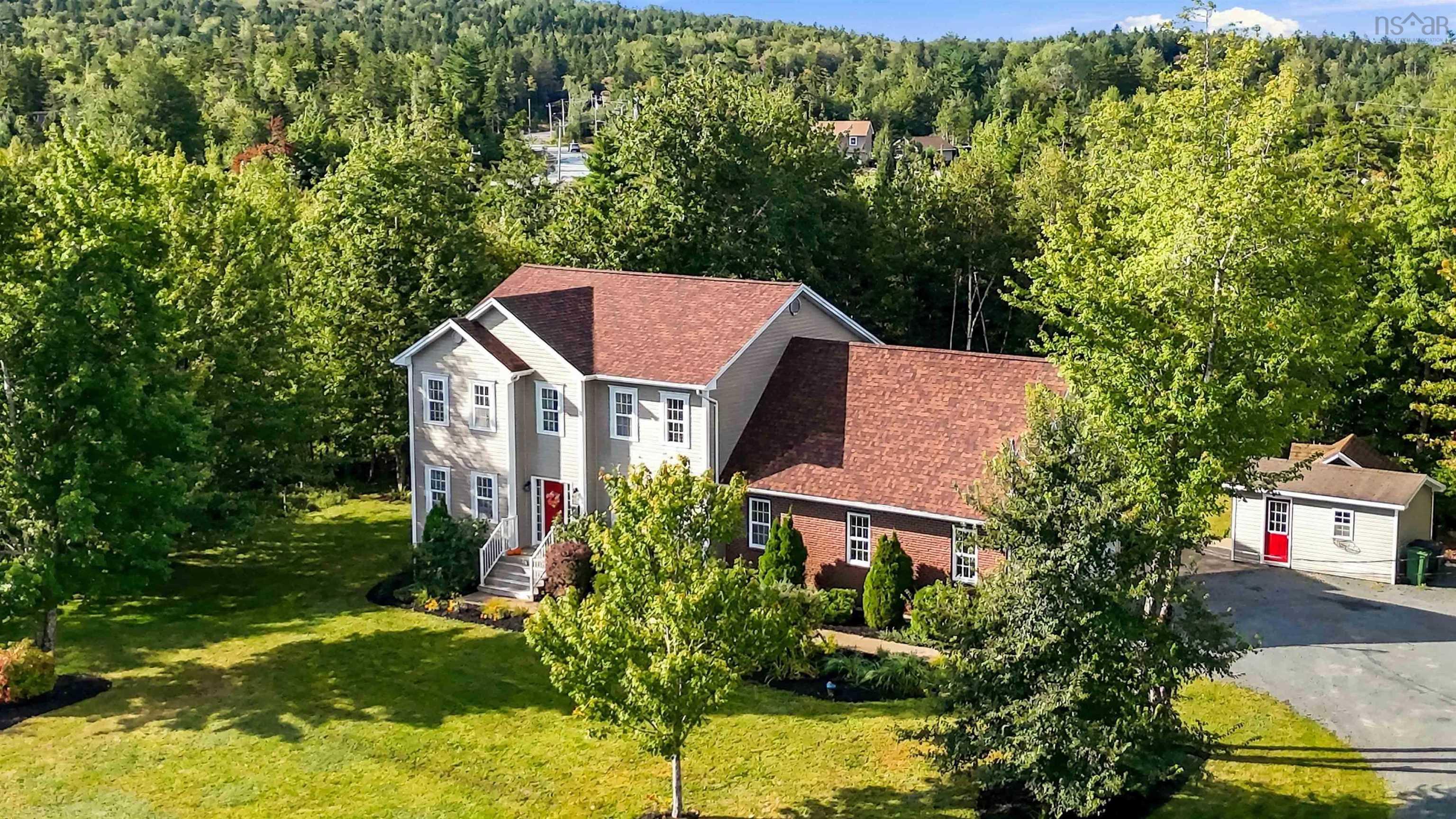 $699,900.00: 28 Carmel Crescent, Fall River