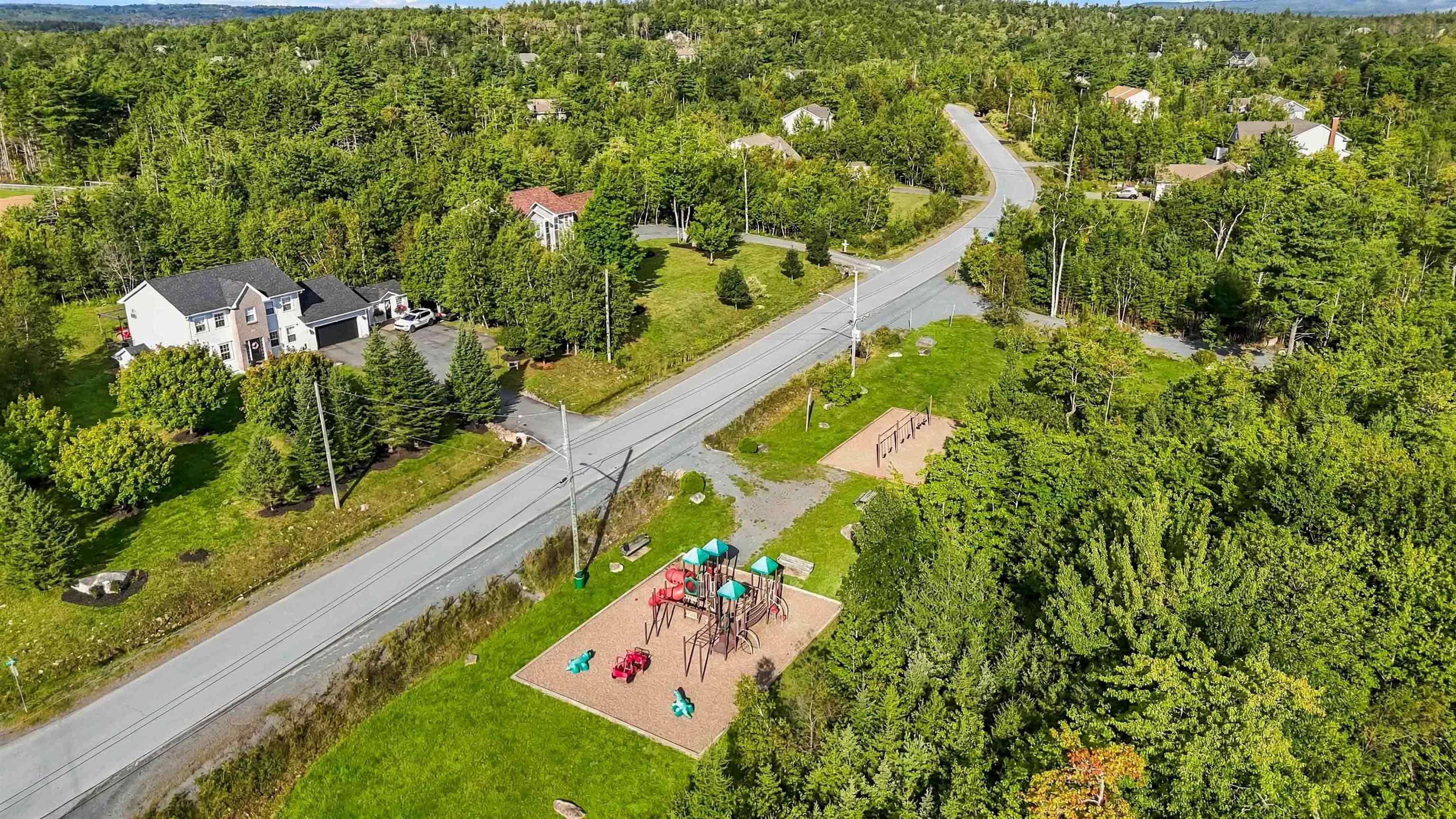 $699,900.00: 28 Carmel Crescent, Fall River