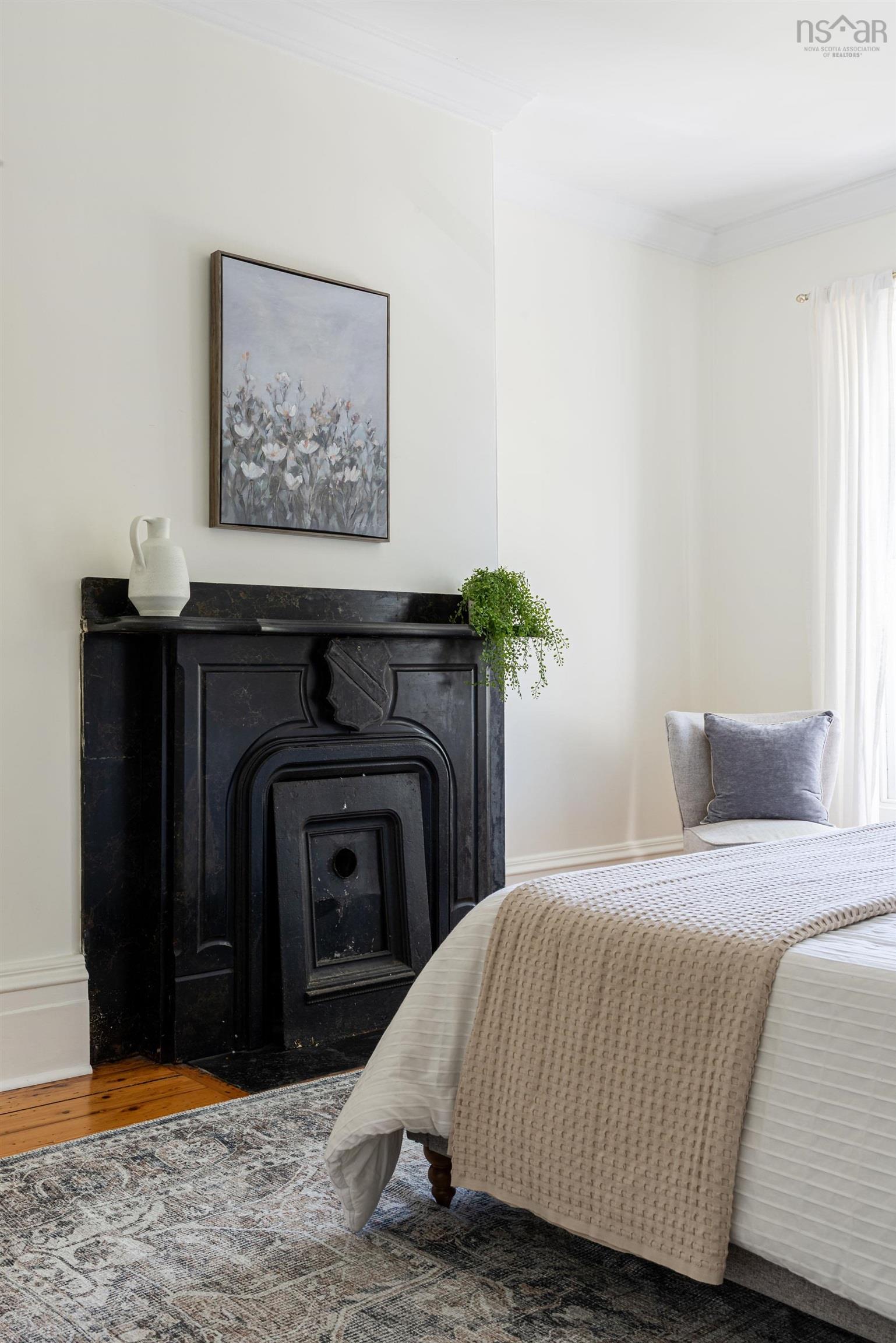 $1,100,000.00: 1165 South Park Street, Halifax