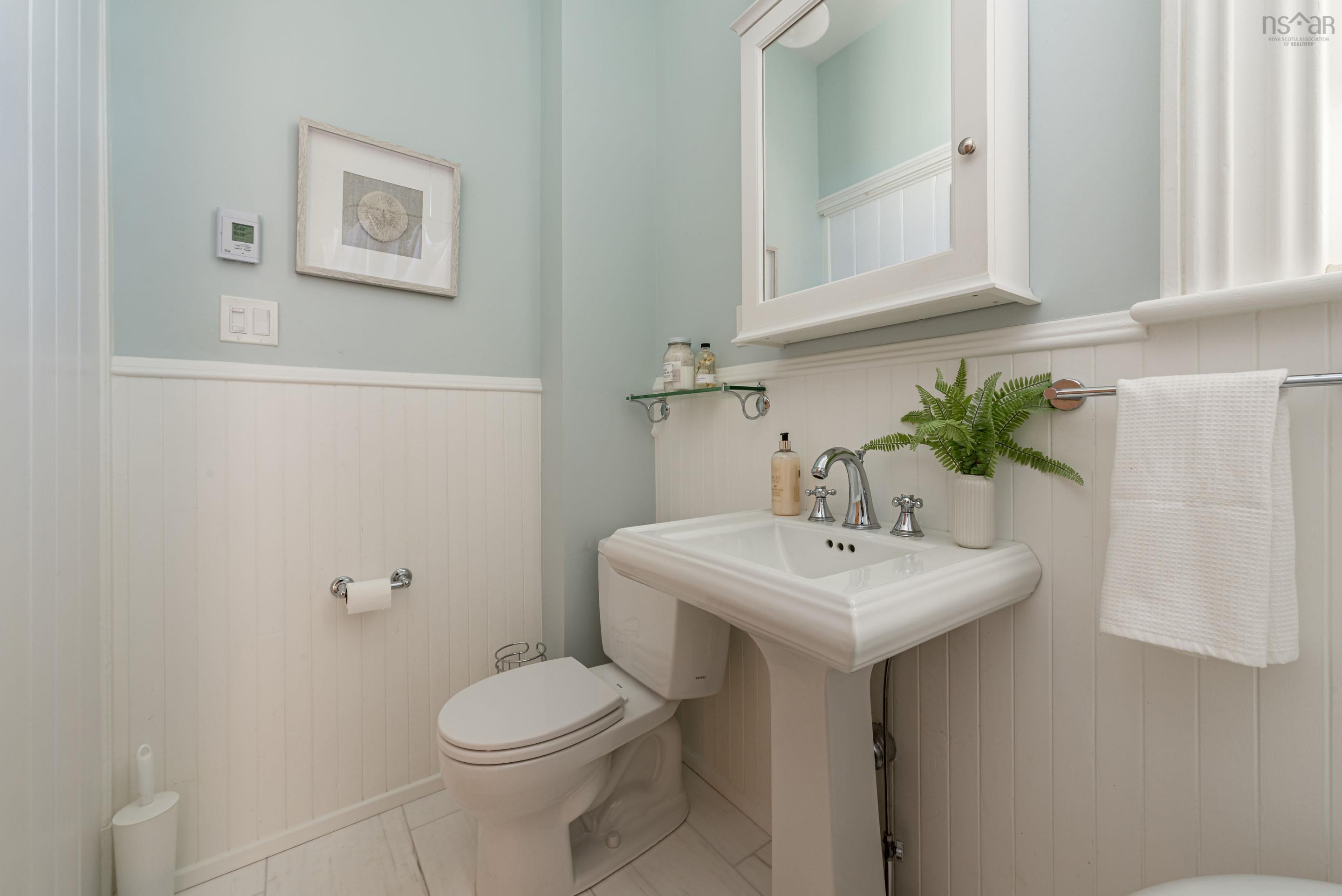 $1,100,000.00: 1165 South Park Street, Halifax