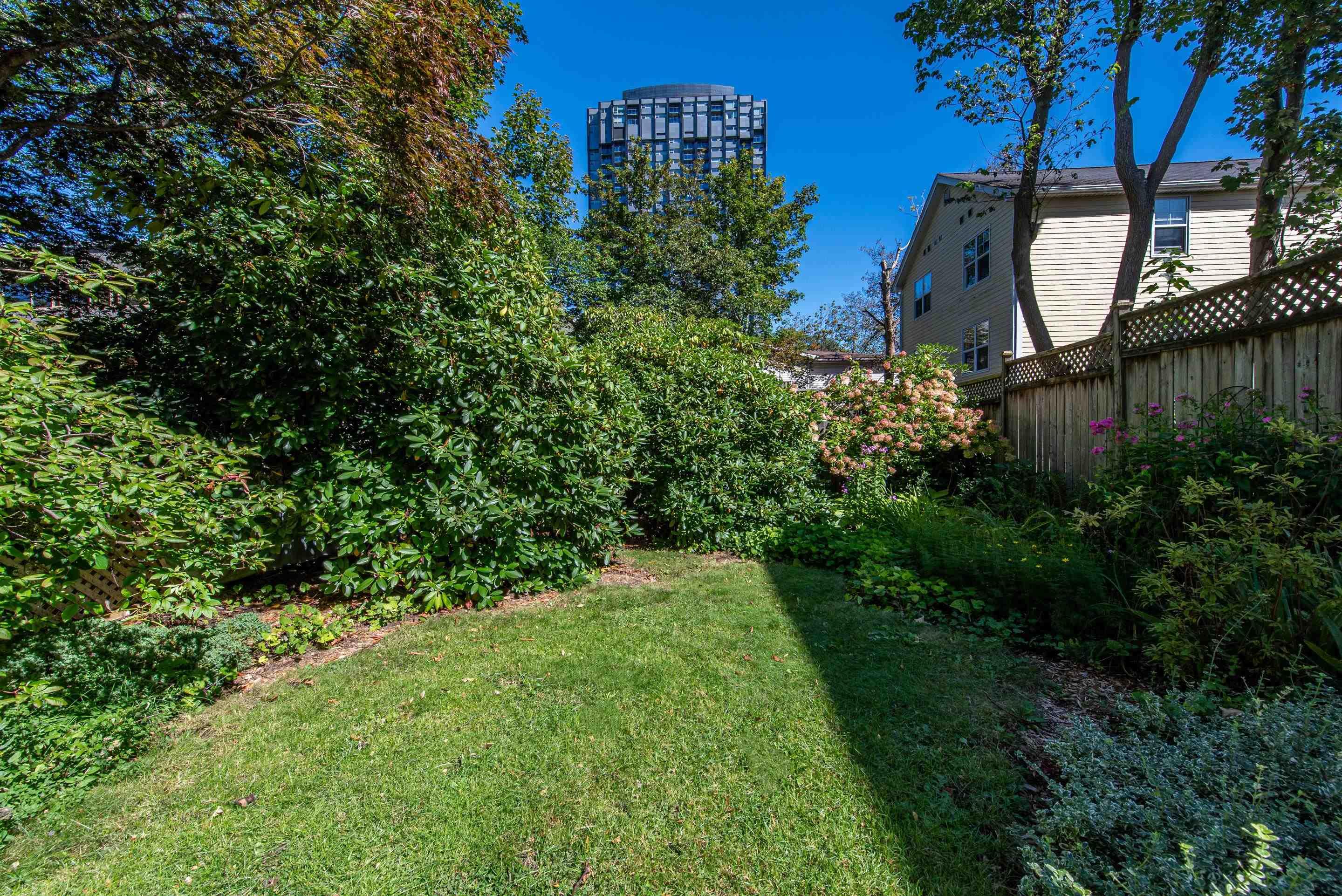 $1,100,000.00: 1165 South Park Street, Halifax
