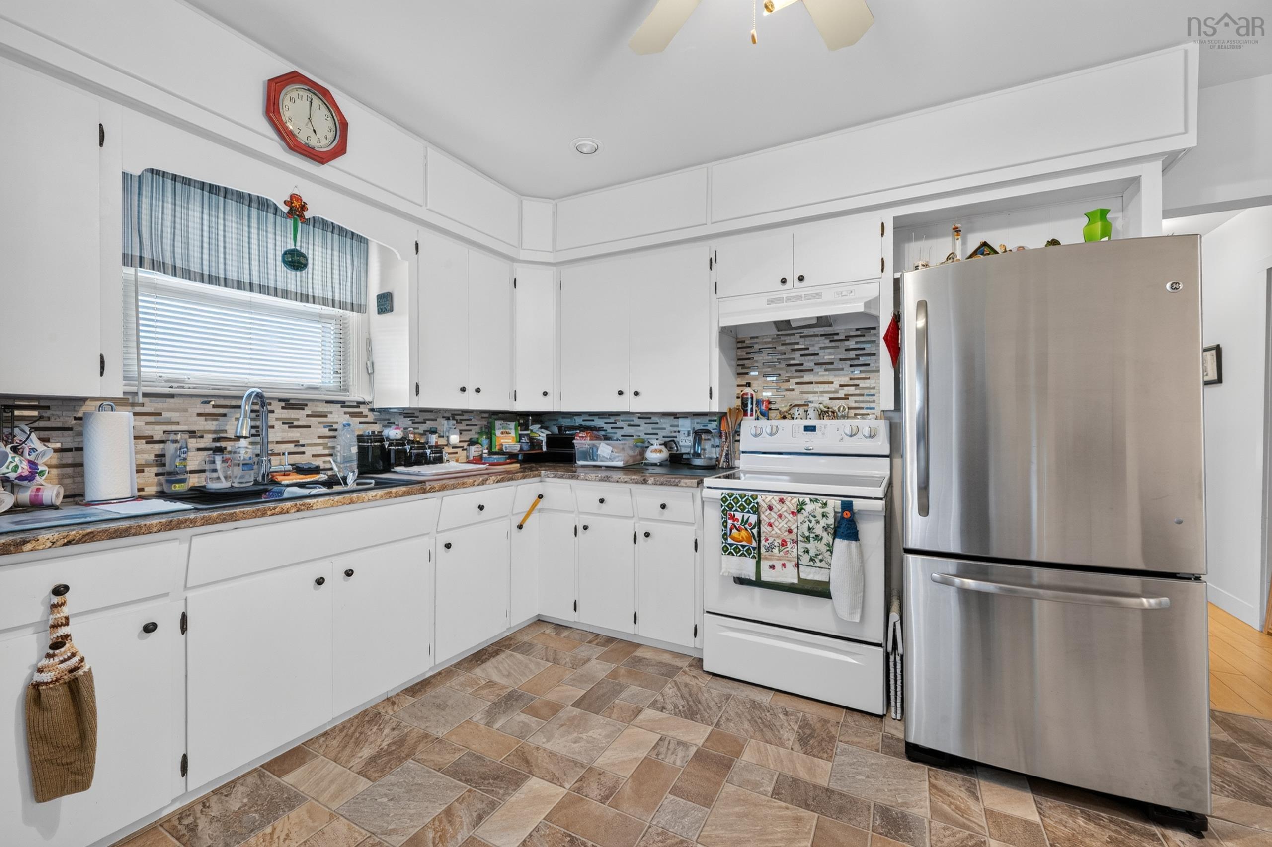 $429,900.00: 141 RIVERSIDE Drive, Sydney River