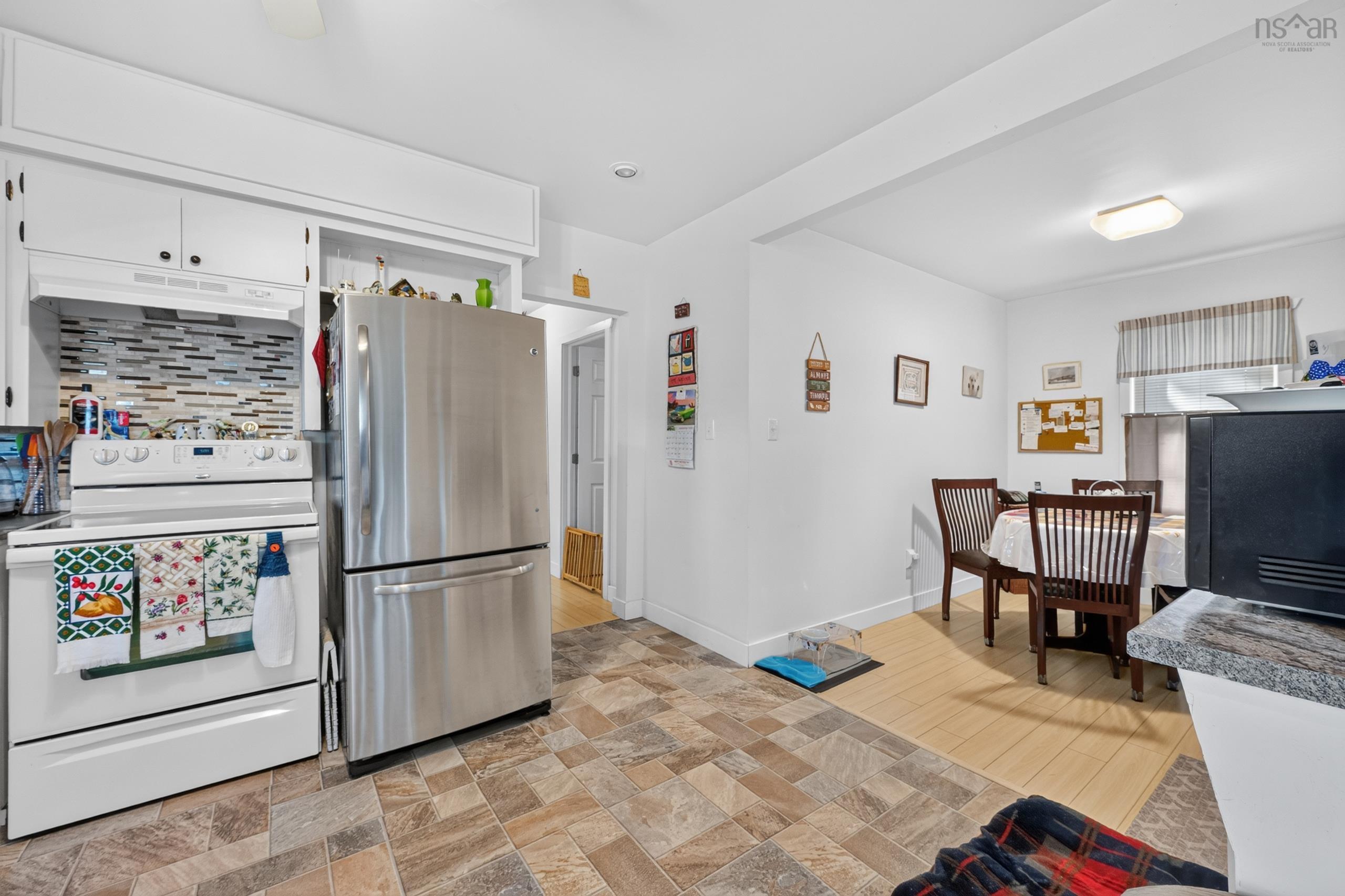 $429,900.00: 141 RIVERSIDE Drive, Sydney River