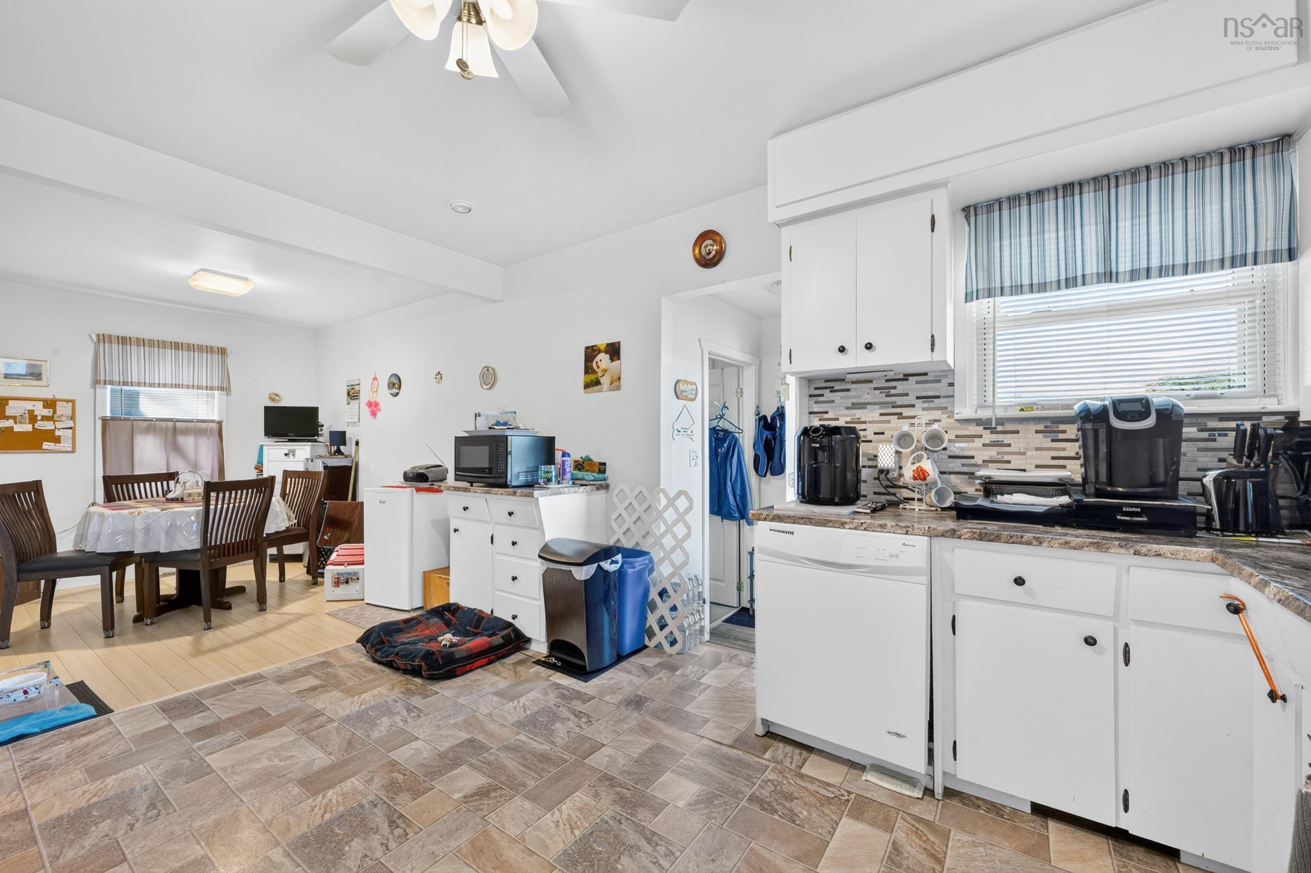 $429,900.00: 141 RIVERSIDE Drive, Sydney River