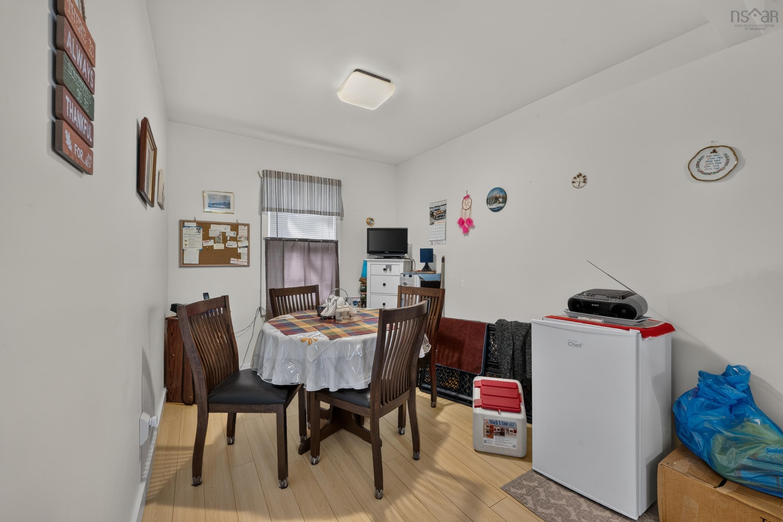 $429,900.00: 141 RIVERSIDE Drive, Sydney River