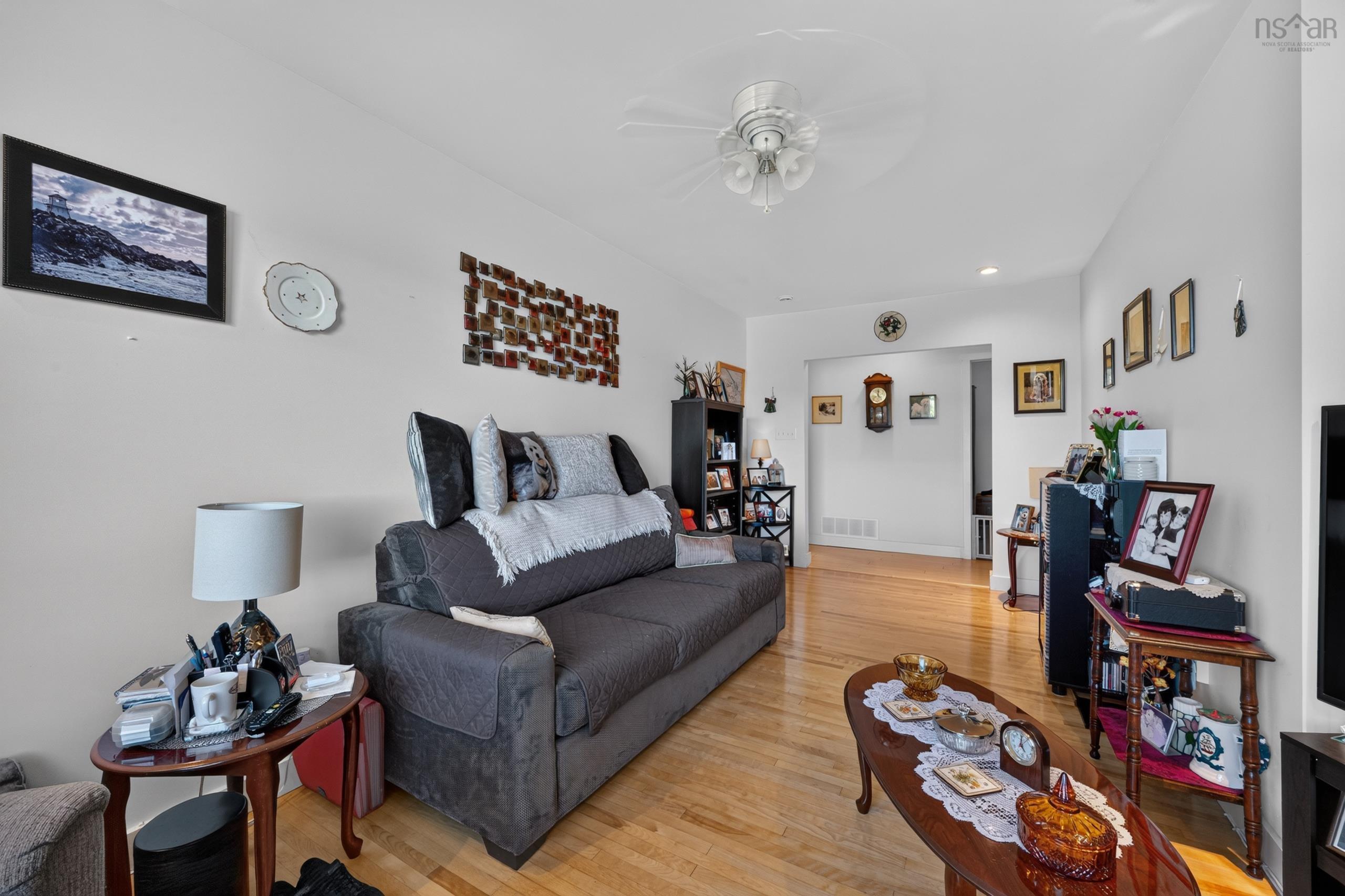 $429,900.00: 141 RIVERSIDE Drive, Sydney River