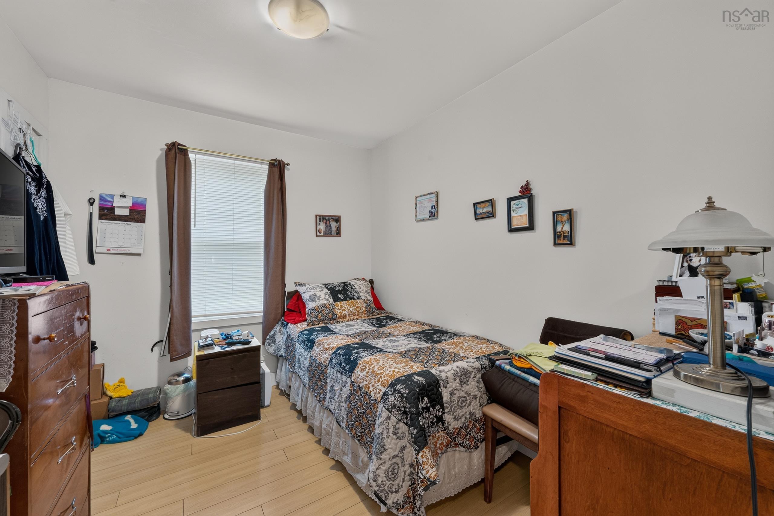 $429,900.00: 141 RIVERSIDE Drive, Sydney River