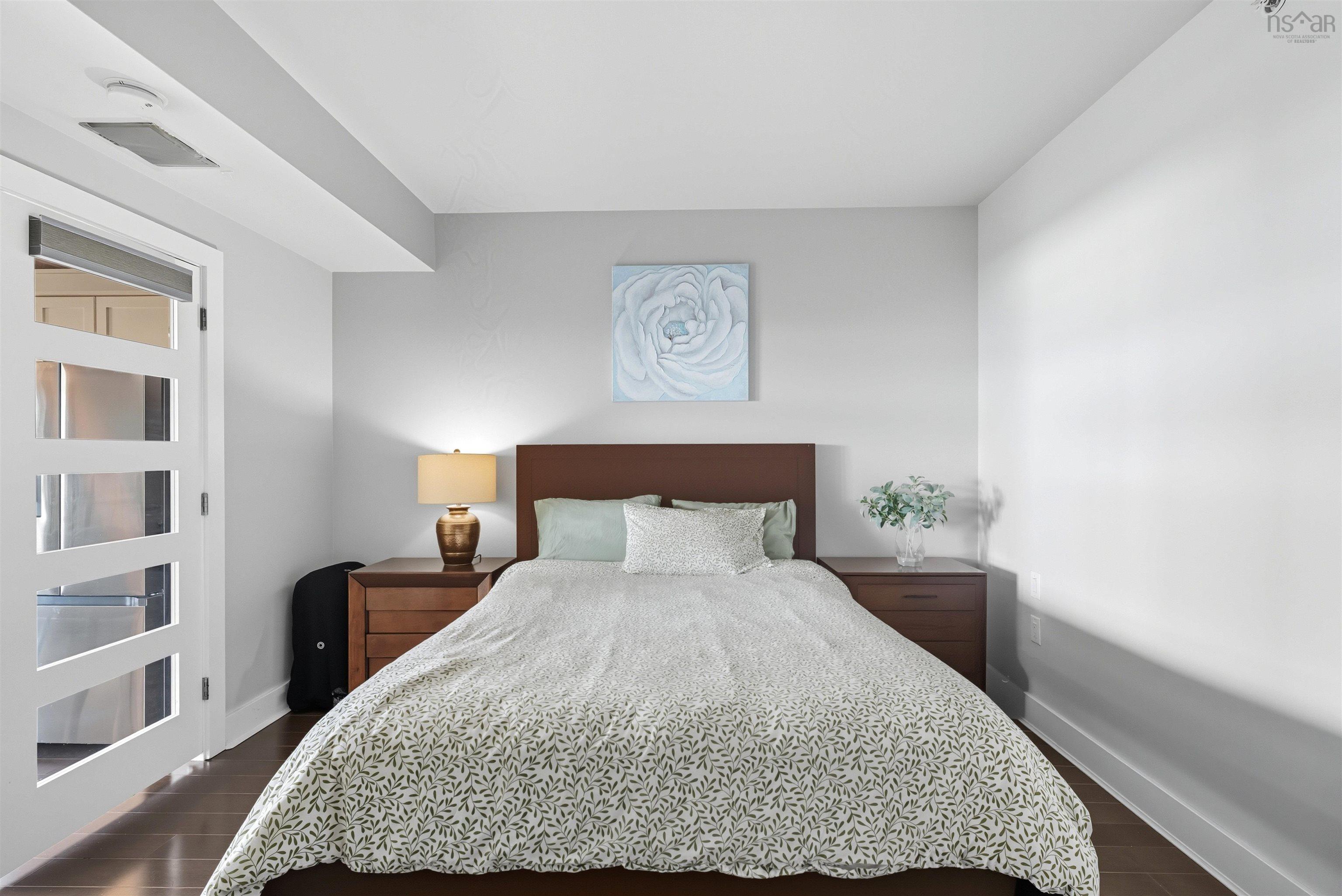 $450,000.00: 705 31 Kings Wharf Place, Dartmouth