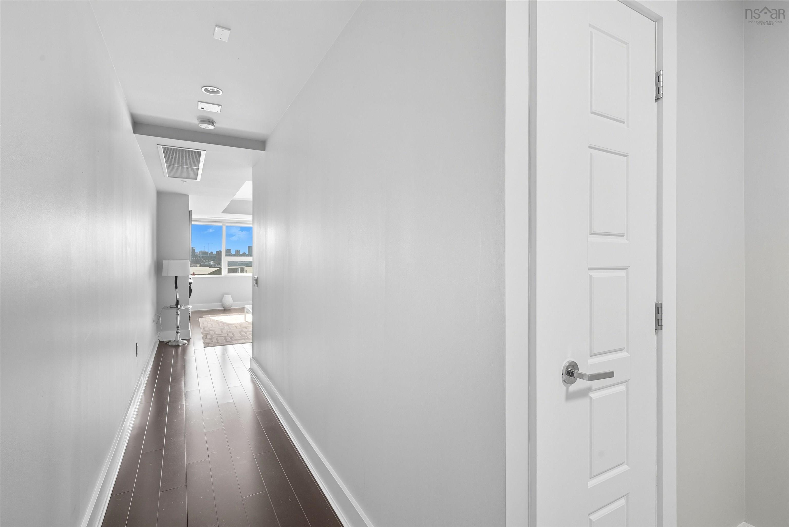 $450,000.00: 705 31 Kings Wharf Place, Dartmouth