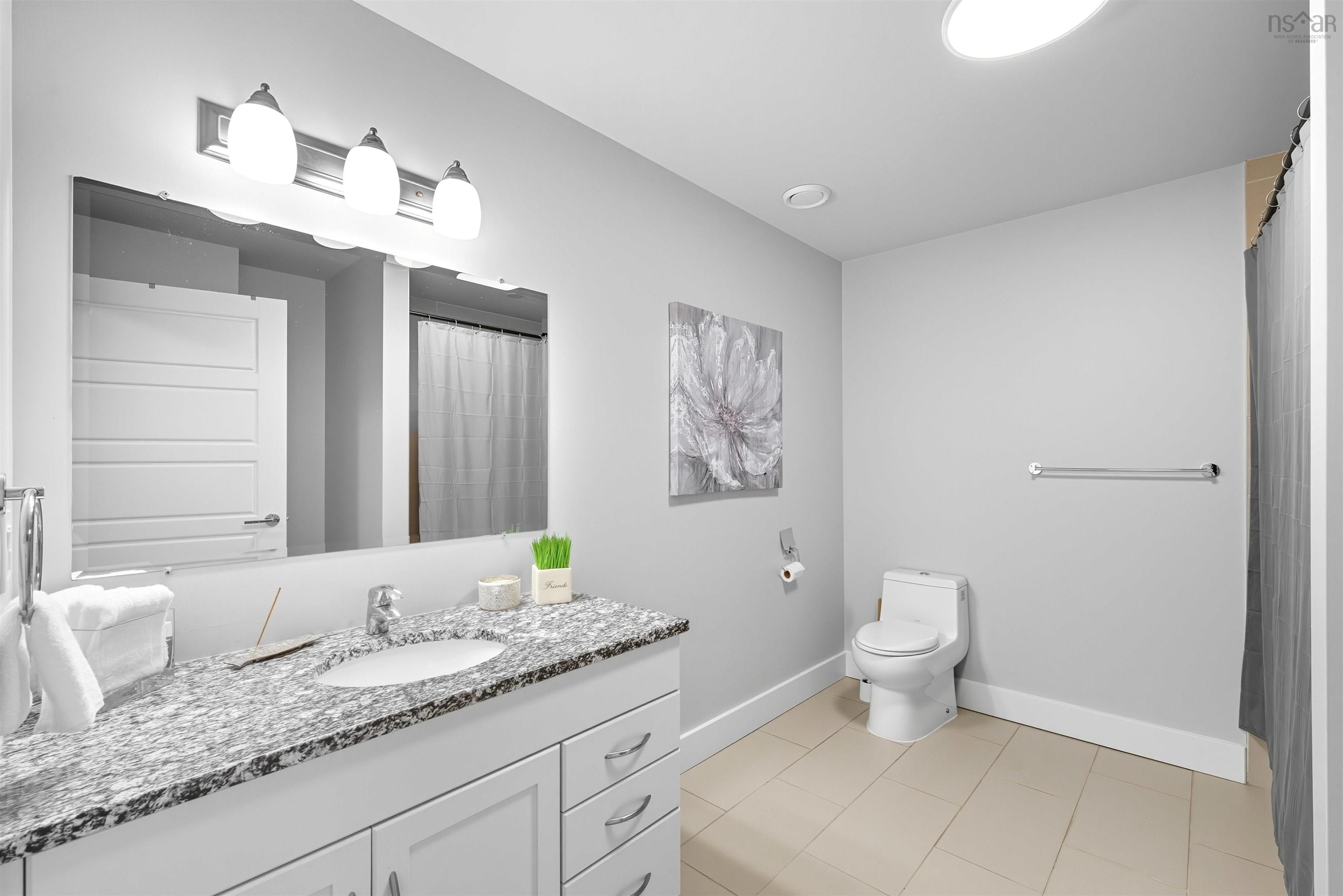 $450,000.00: 705 31 Kings Wharf Place, Dartmouth