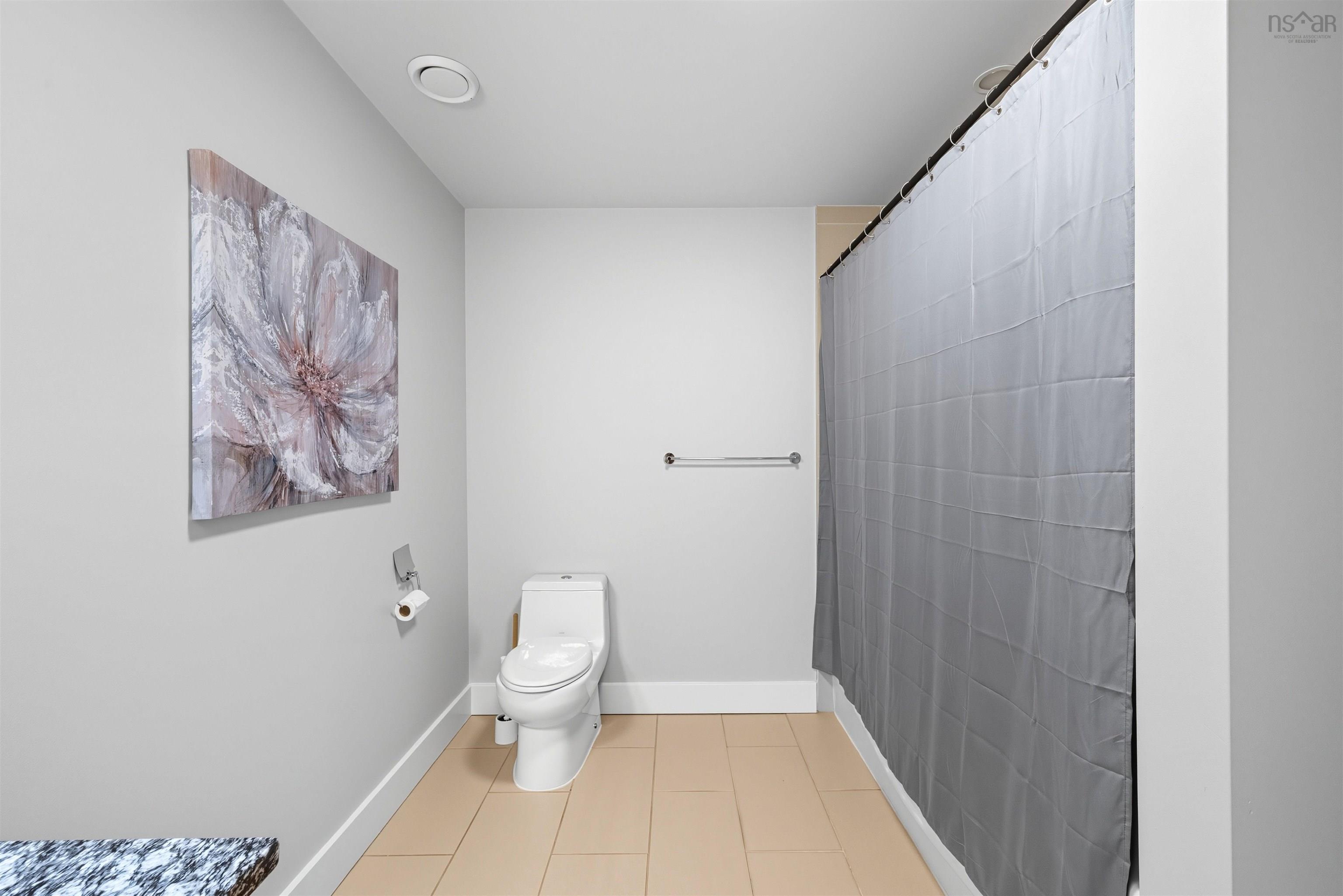 $450,000.00: 705 31 Kings Wharf Place, Dartmouth