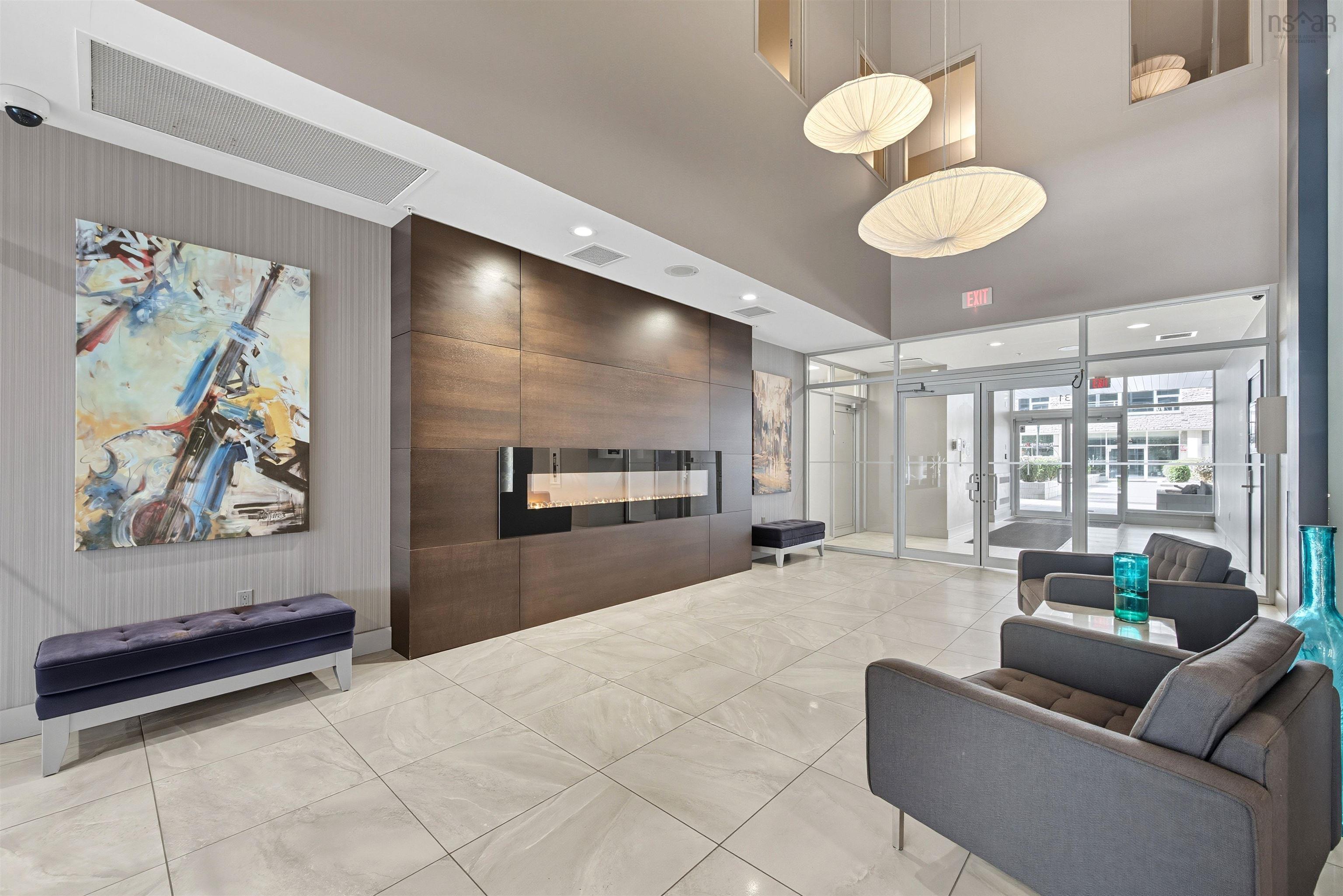 $450,000.00: 705 31 Kings Wharf Place, Dartmouth