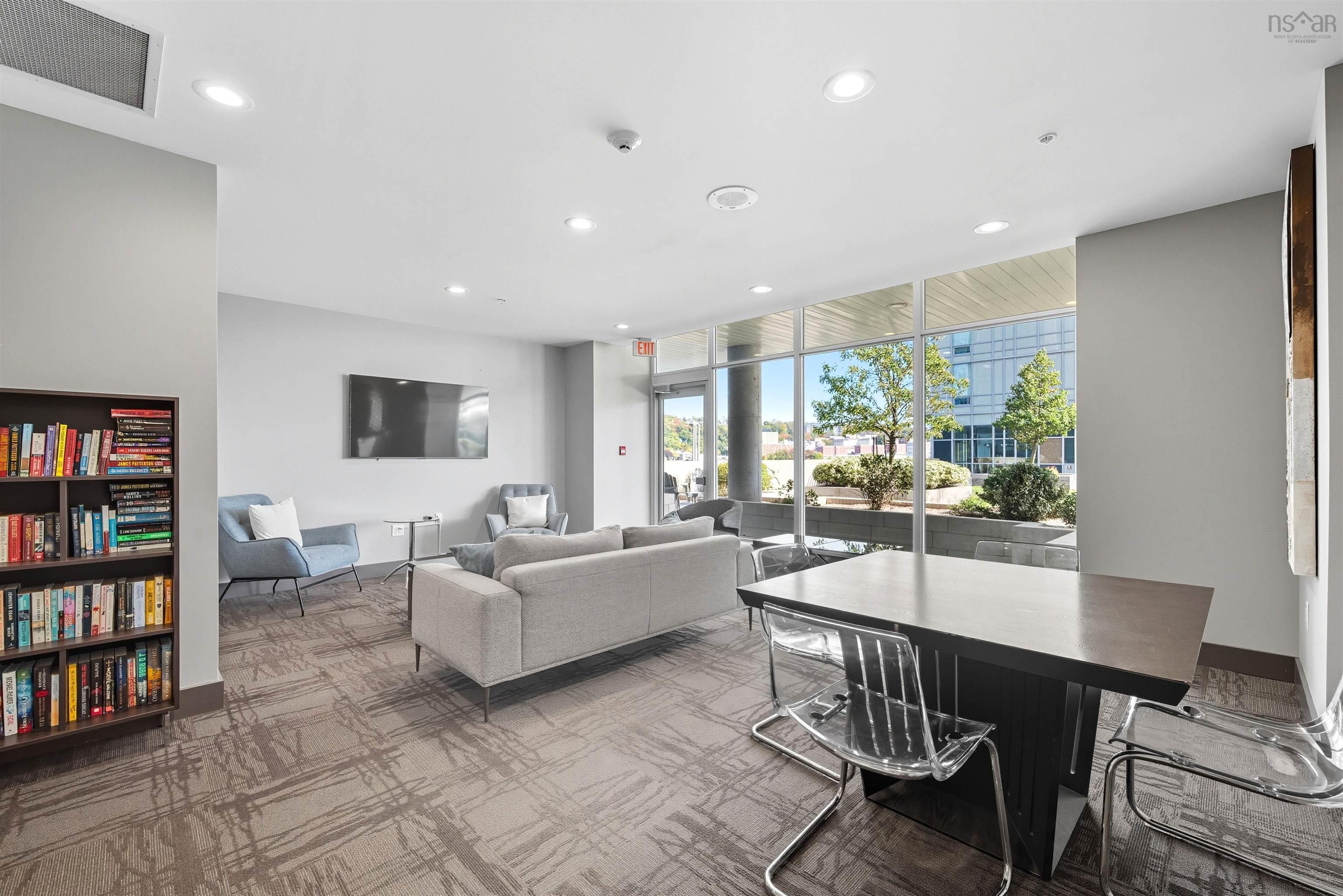 $450,000.00: 705 31 Kings Wharf Place, Dartmouth