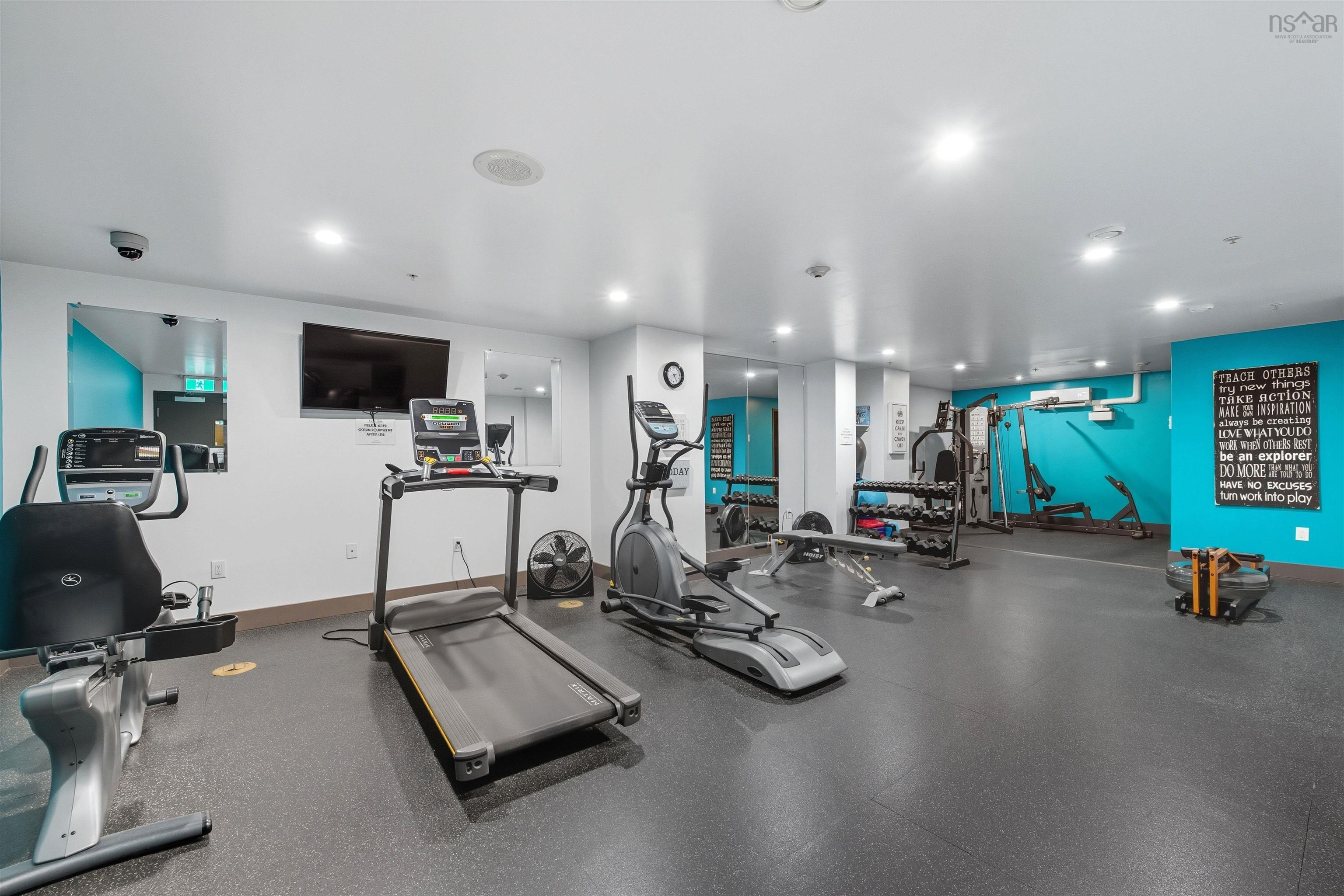 $450,000.00: 705 31 Kings Wharf Place, Dartmouth