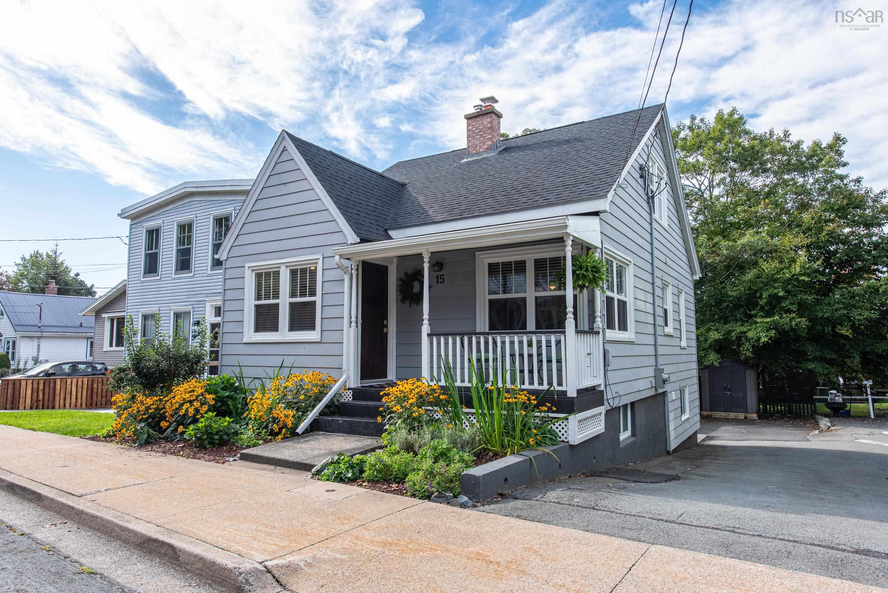 $425,000.00: 15 Hester Street, Dartmouth