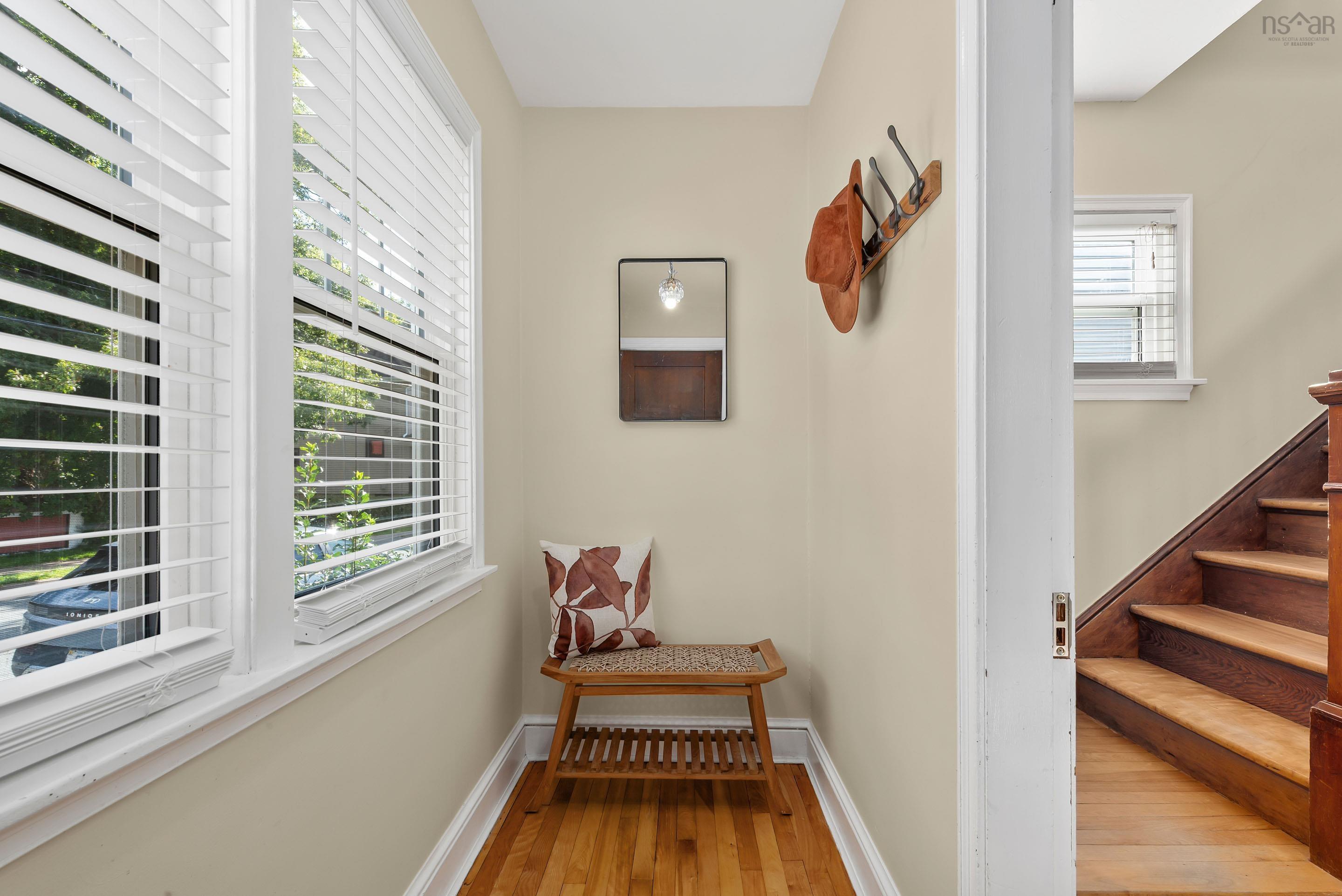 $425,000.00: 15 Hester Street, Dartmouth