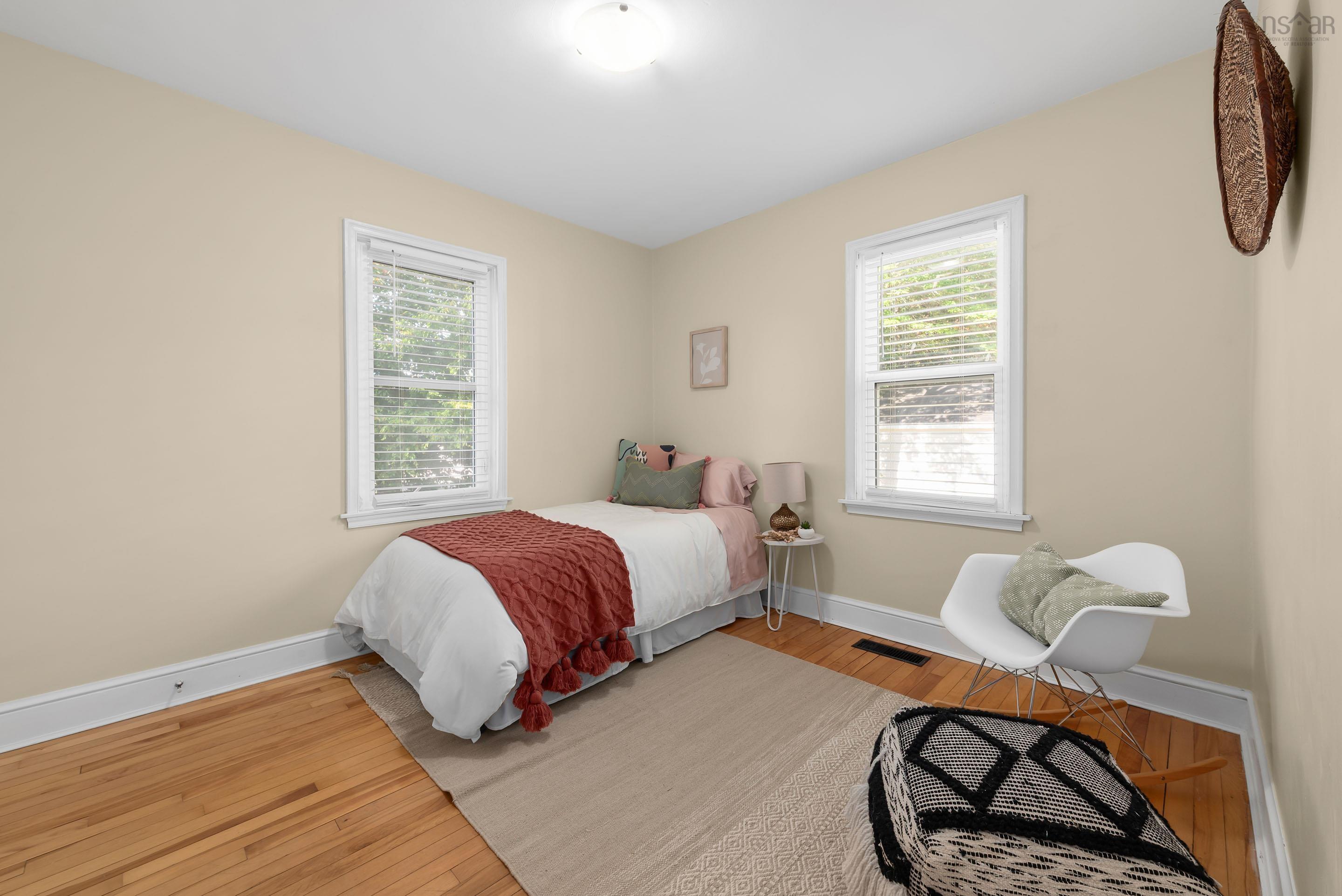 $425,000.00: 15 Hester Street, Dartmouth