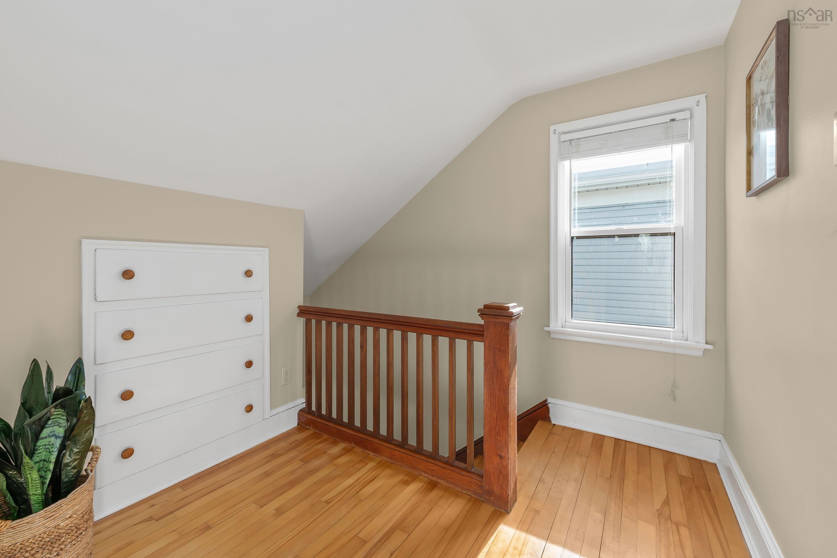 $425,000.00: 15 Hester Street, Dartmouth