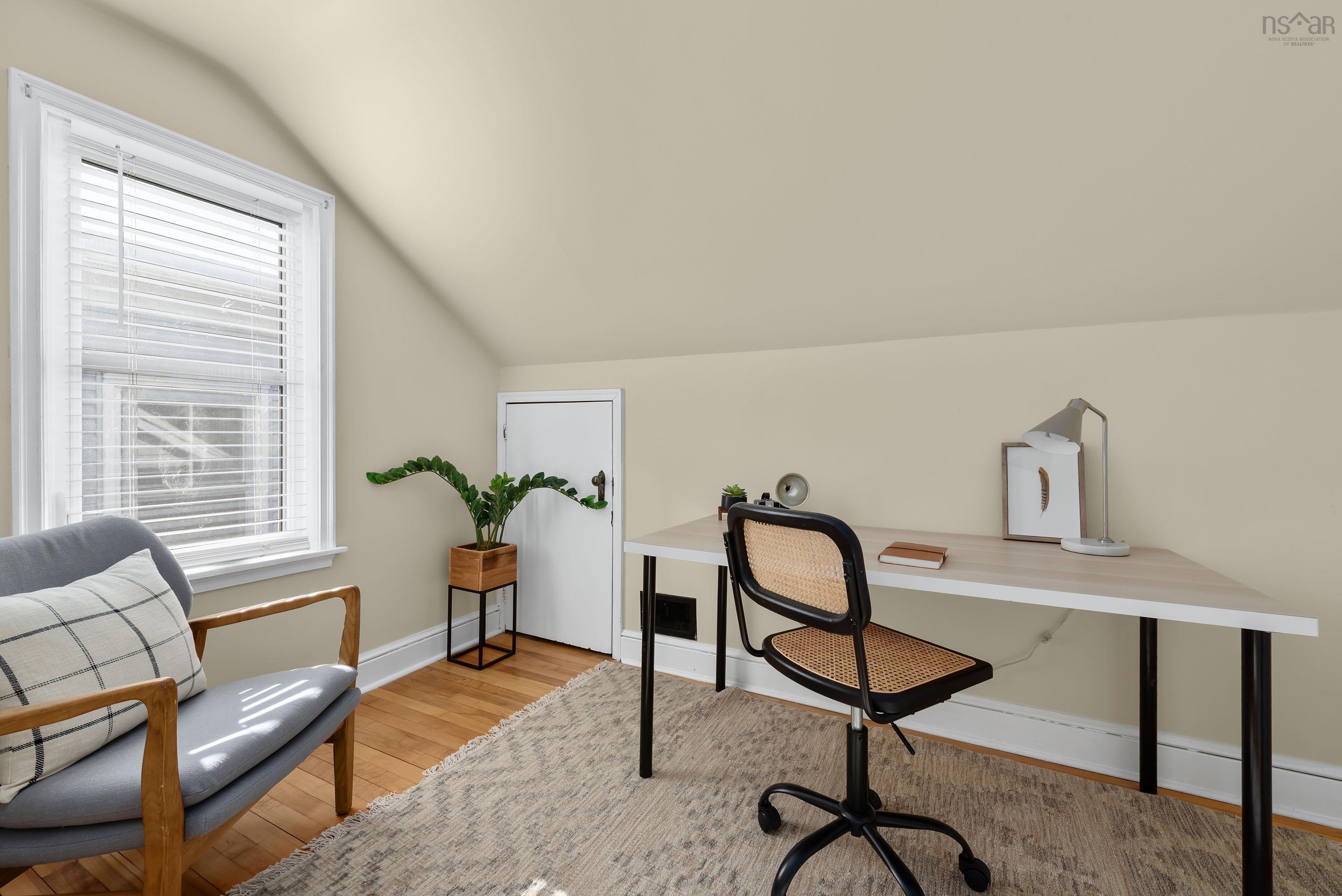 $425,000.00: 15 Hester Street, Dartmouth