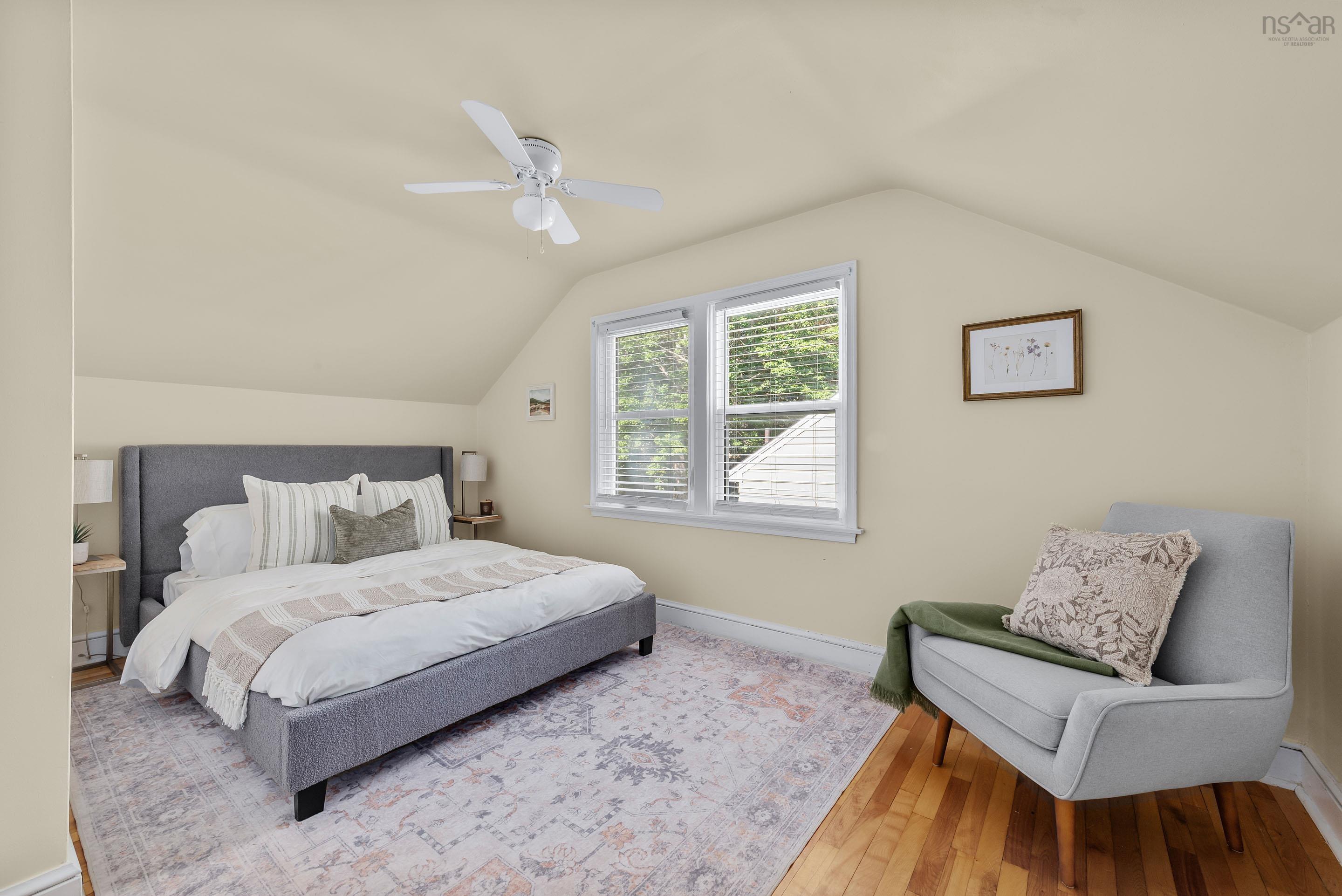 $425,000.00: 15 Hester Street, Dartmouth