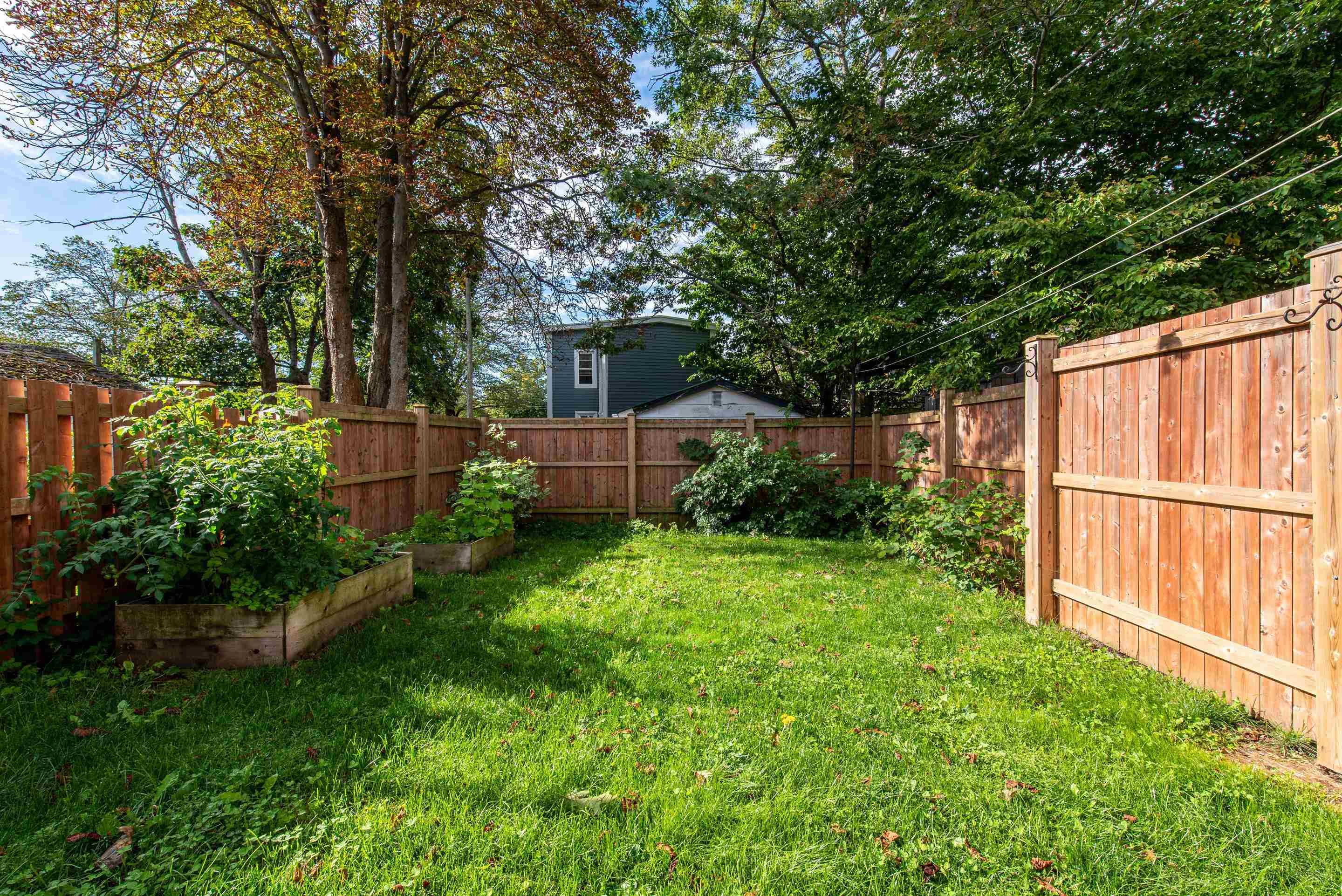 $425,000.00: 15 Hester Street, Dartmouth