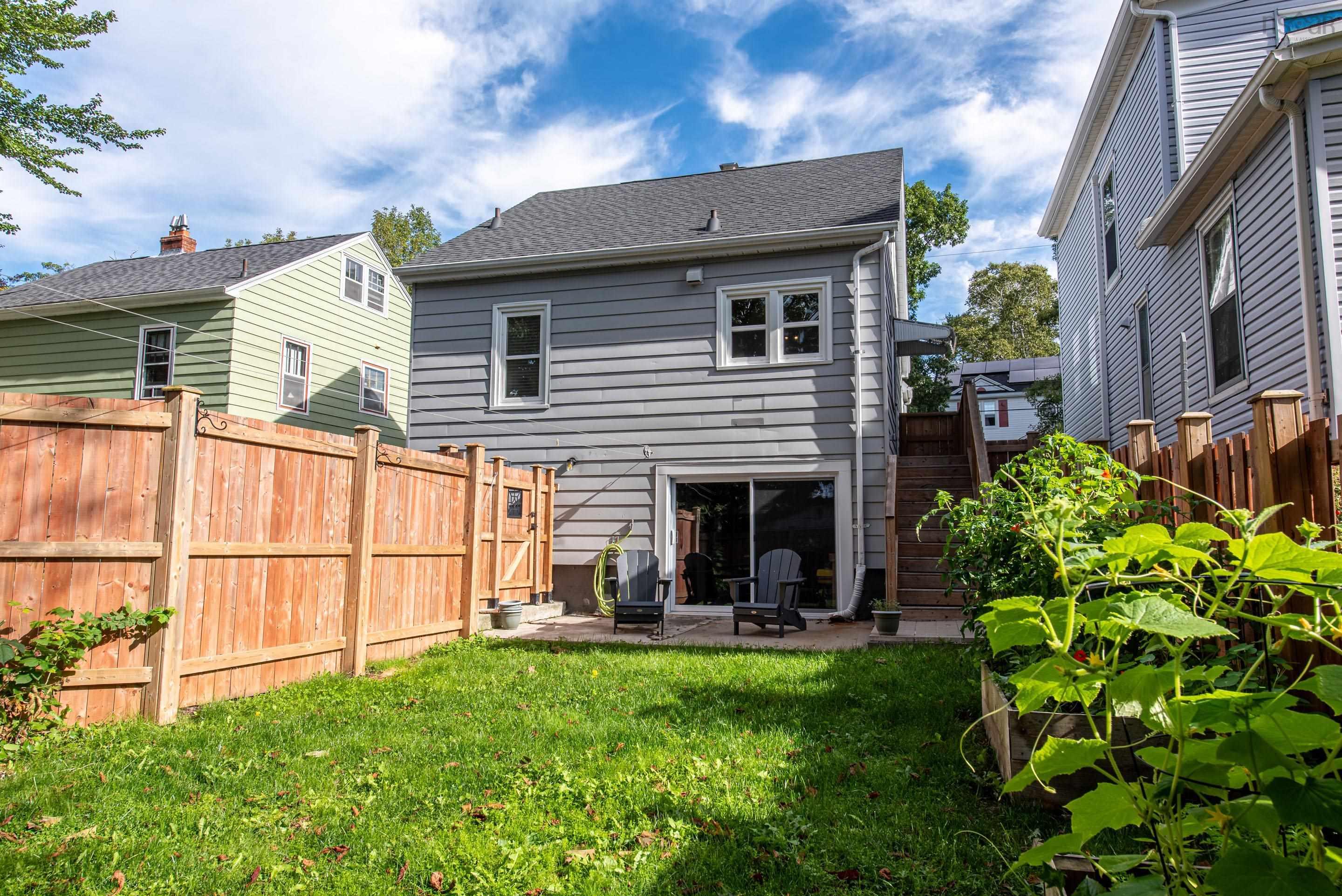 $425,000.00: 15 Hester Street, Dartmouth