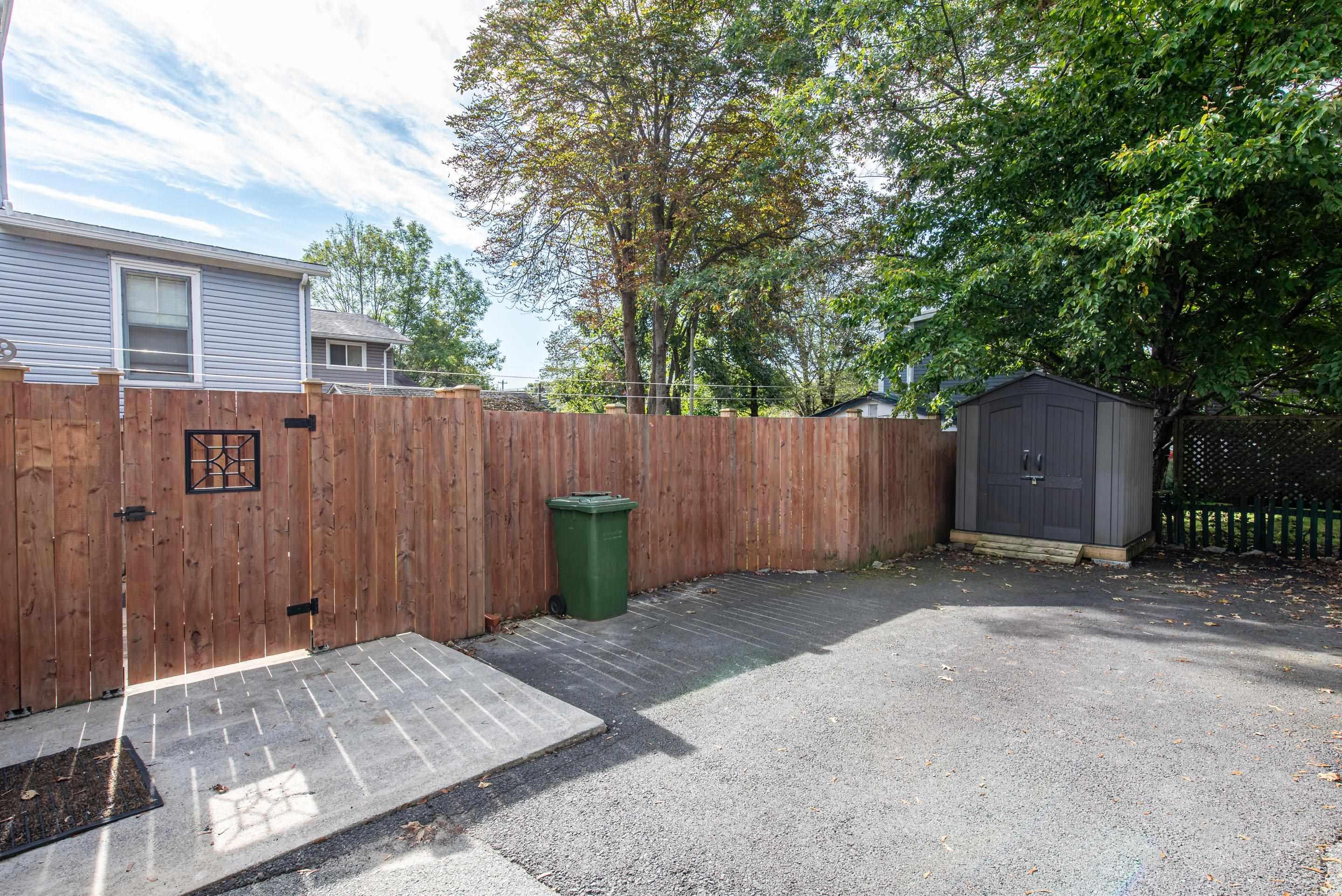 $425,000.00: 15 Hester Street, Dartmouth