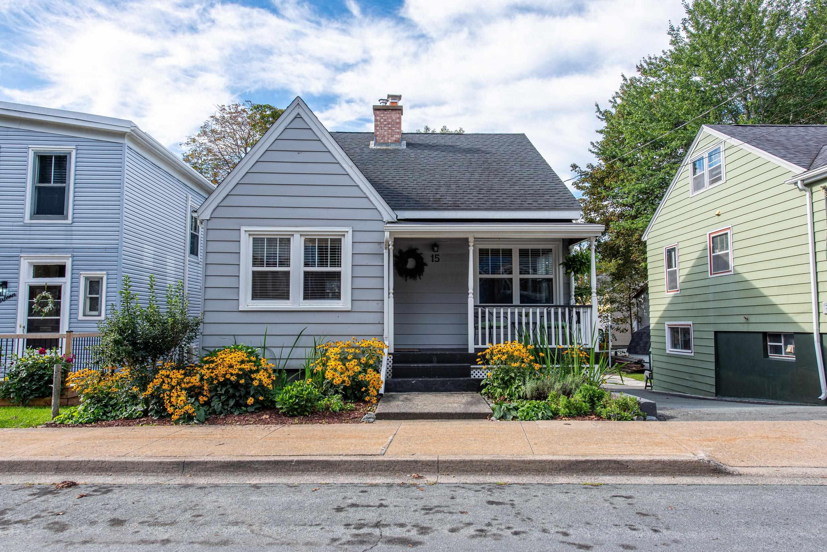 $425,000.00: 15 Hester Street, Dartmouth