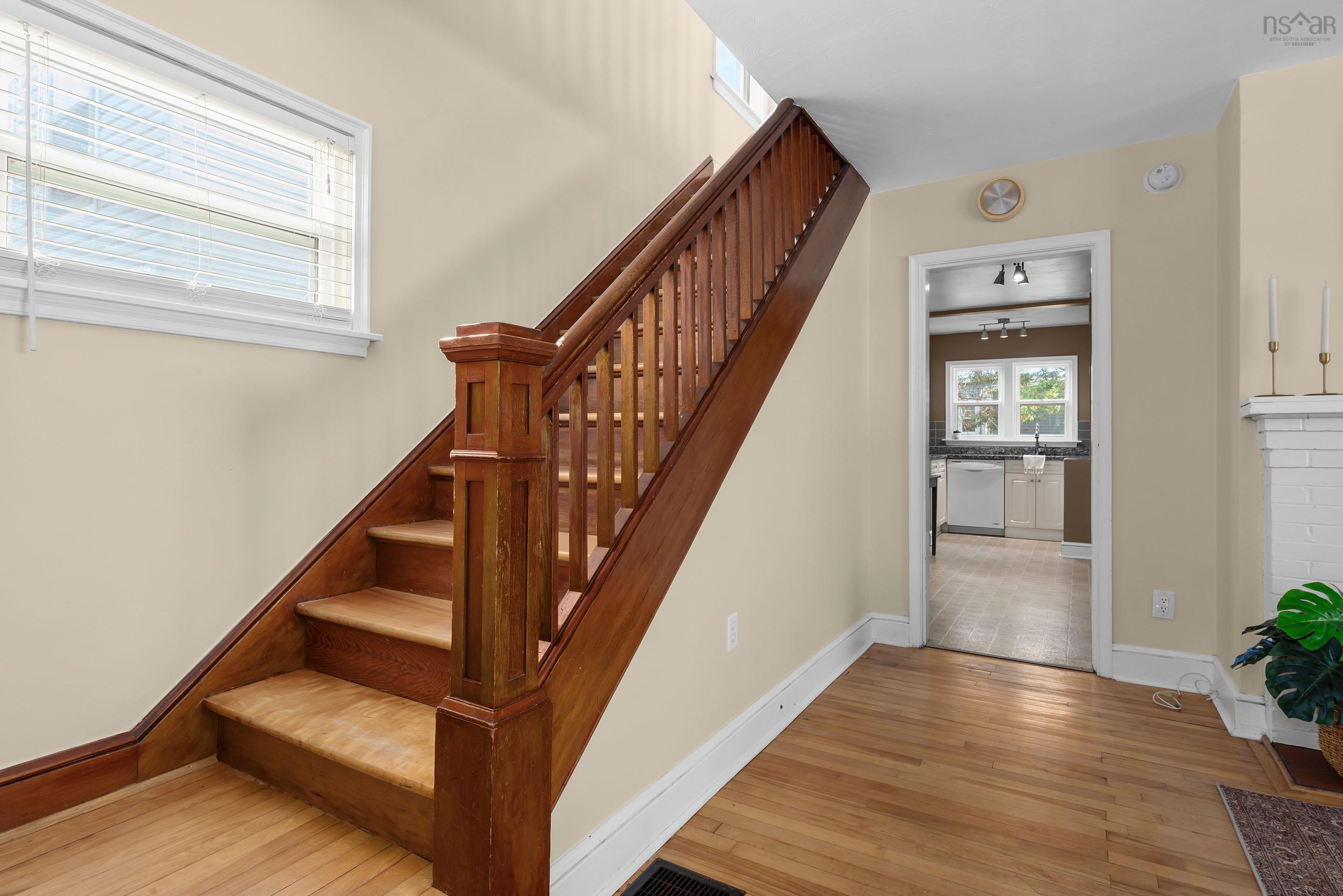 $425,000.00: 15 Hester Street, Dartmouth