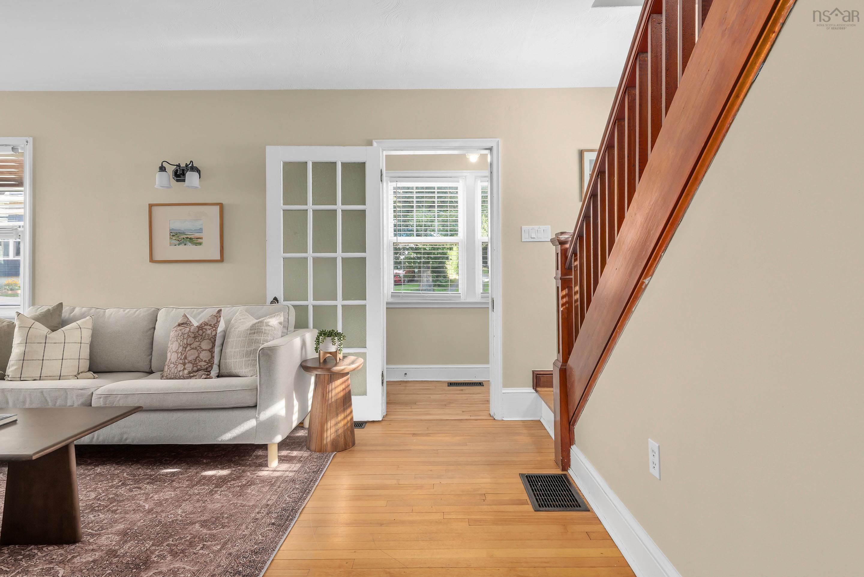$425,000.00: 15 Hester Street, Dartmouth