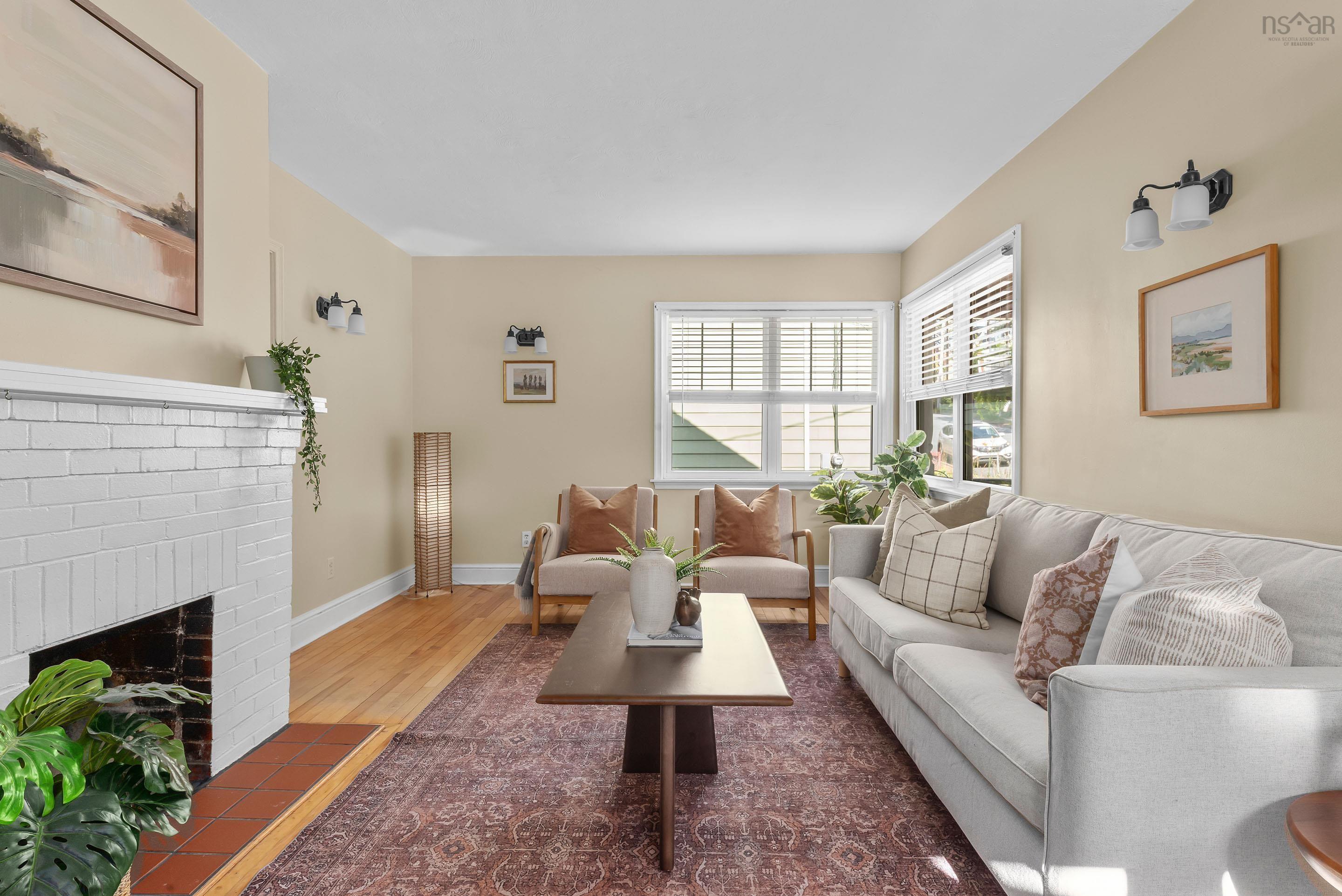 $425,000.00: 15 Hester Street, Dartmouth