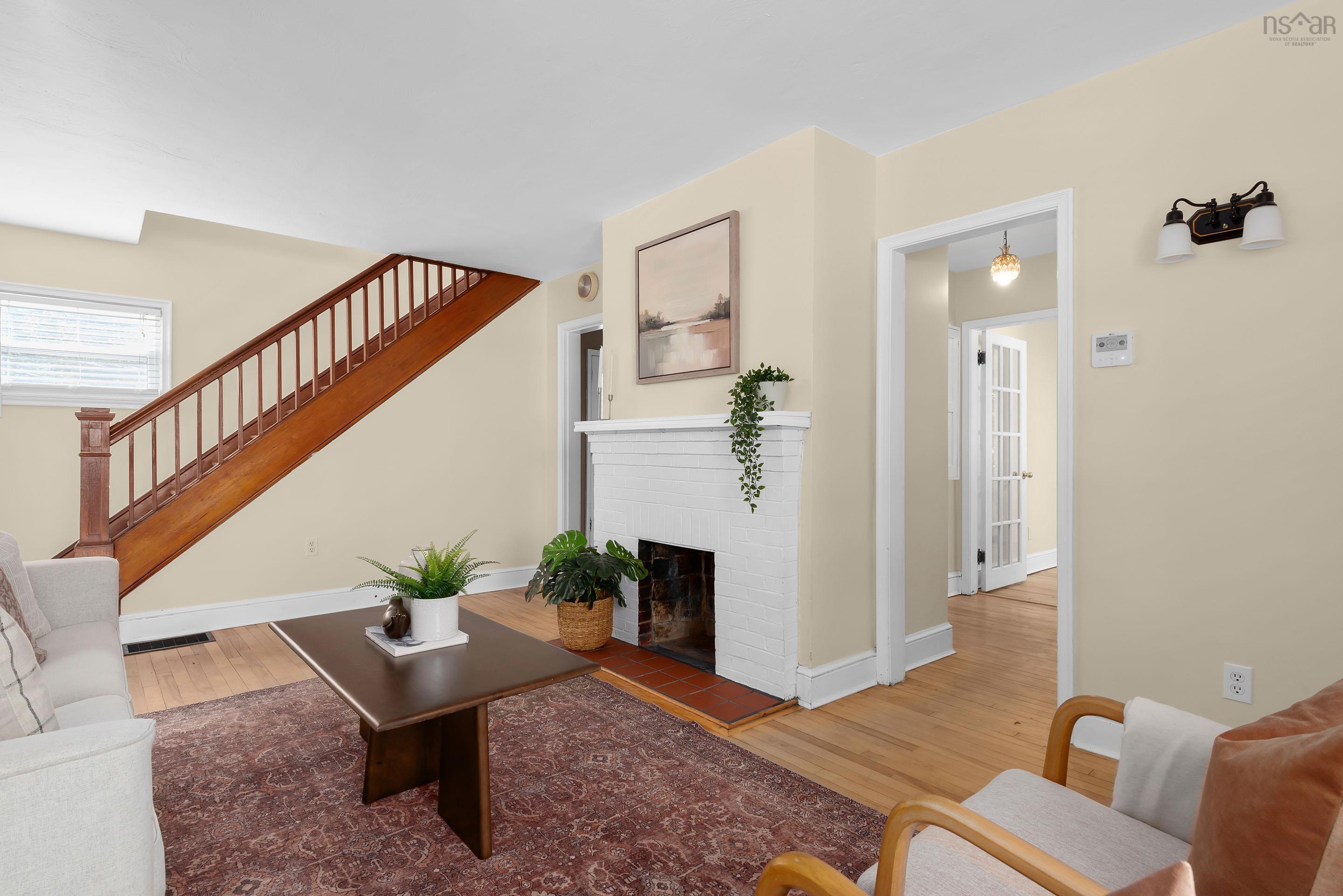$425,000.00: 15 Hester Street, Dartmouth