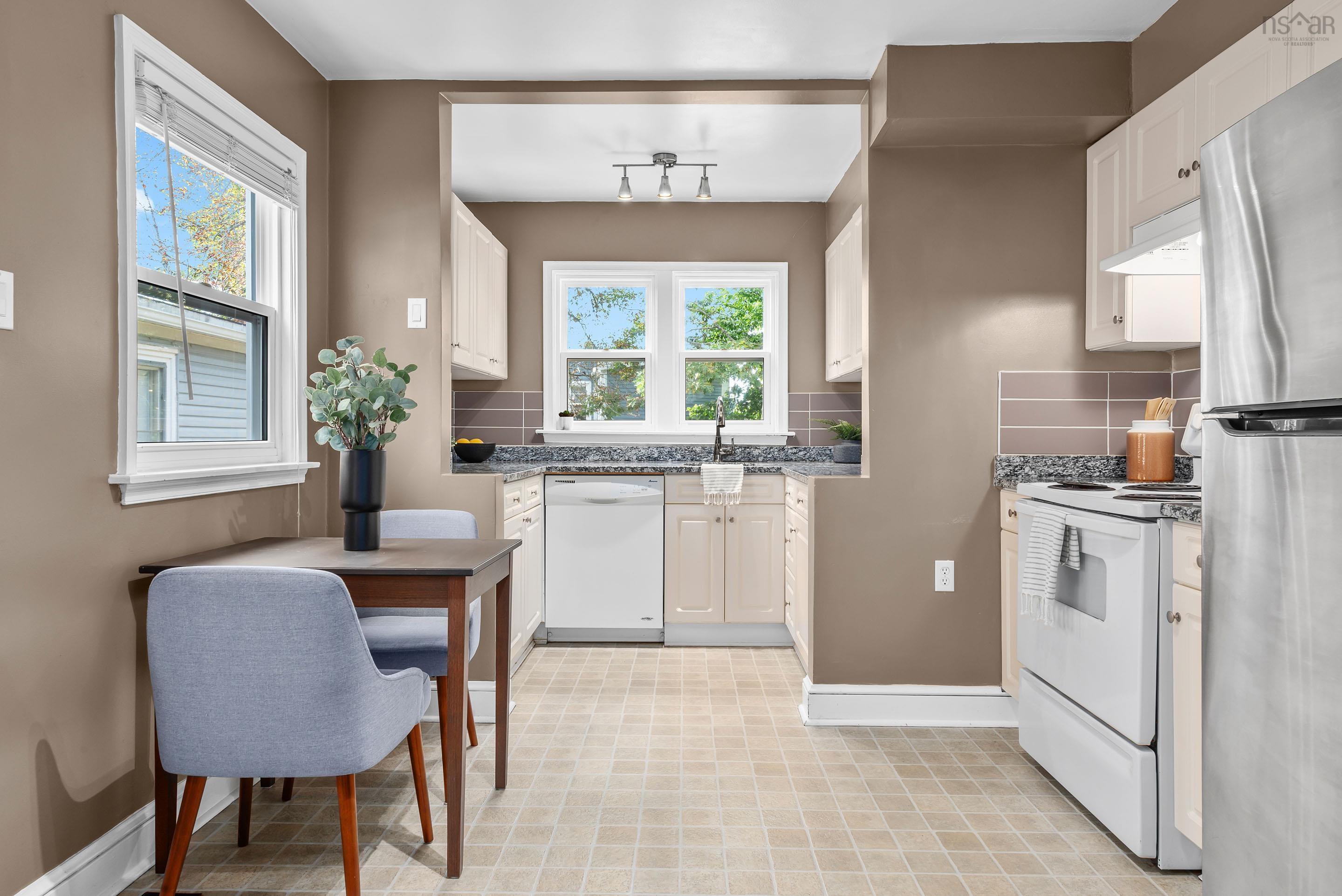 $425,000.00: 15 Hester Street, Dartmouth