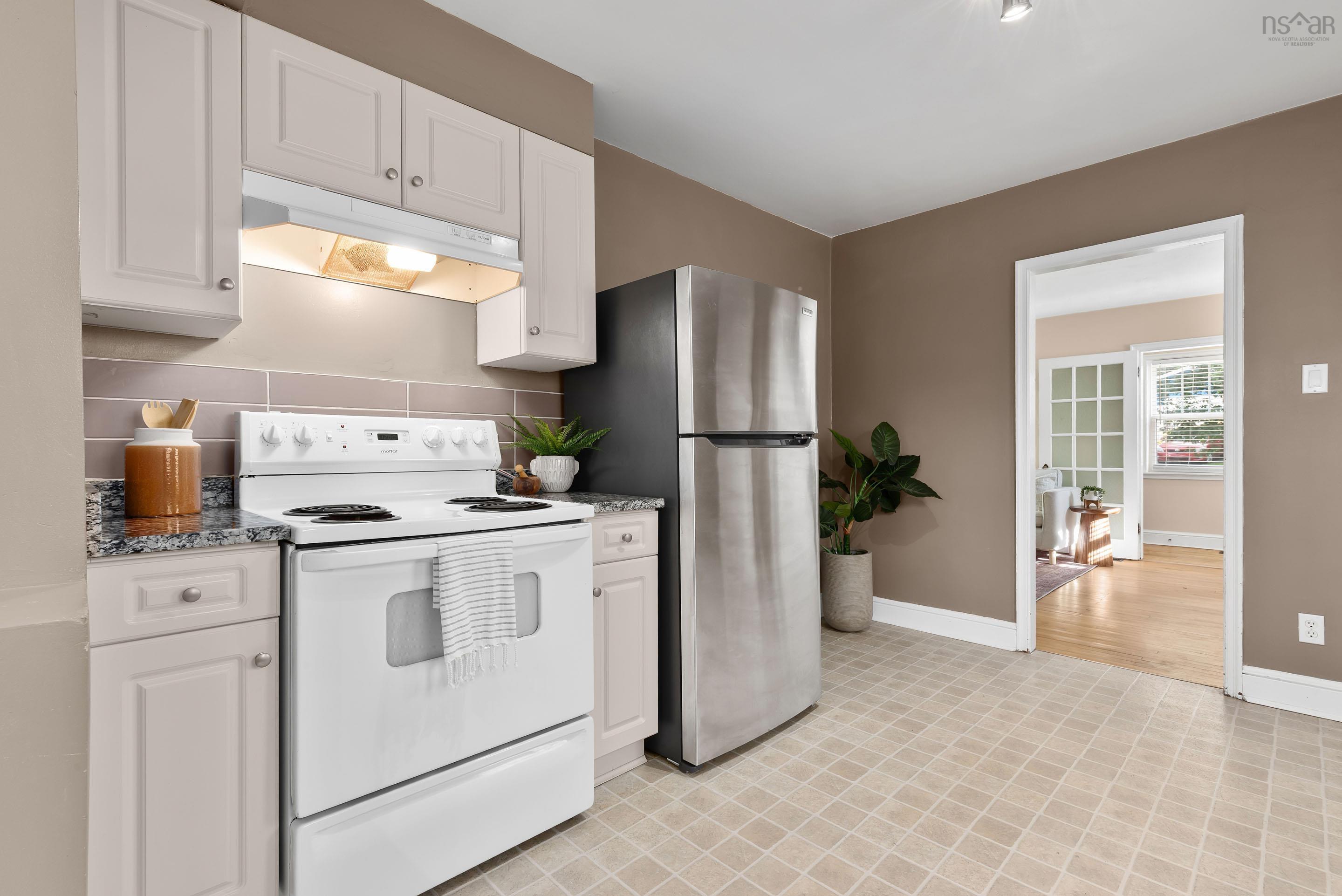 $425,000.00: 15 Hester Street, Dartmouth