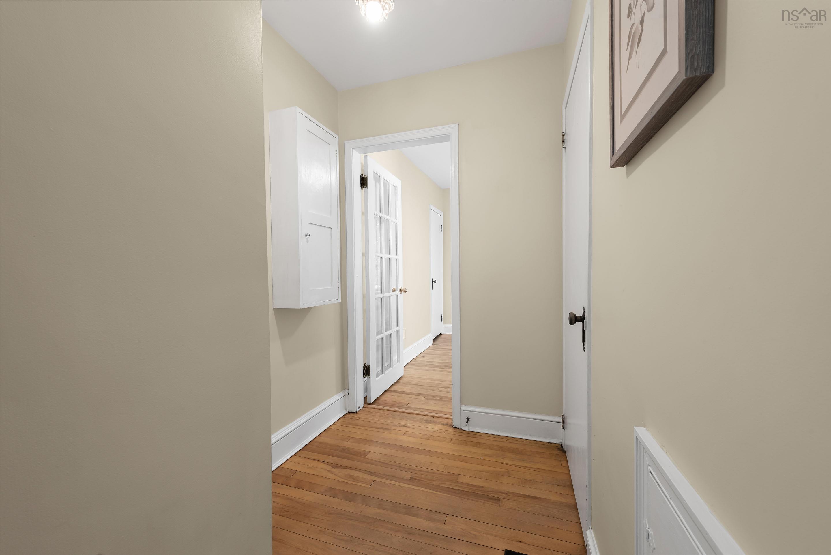 $425,000.00: 15 Hester Street, Dartmouth