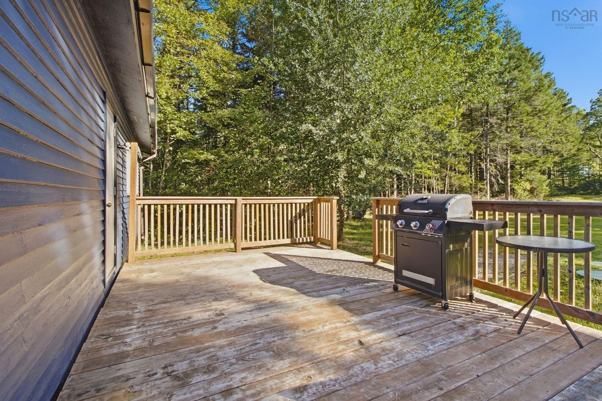 $275,000.00: 87 North Uniacke Lake Road, Mount Uniacke