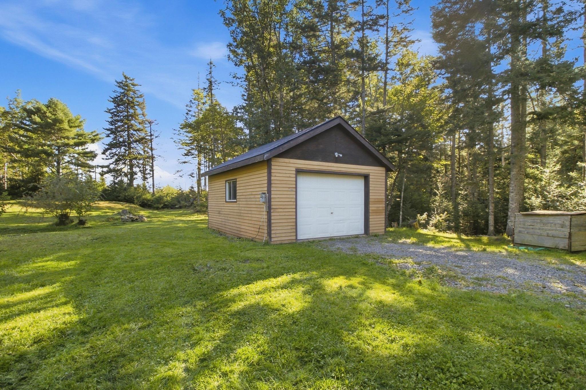 $275,000.00: 87 North Uniacke Lake Road, Mount Uniacke