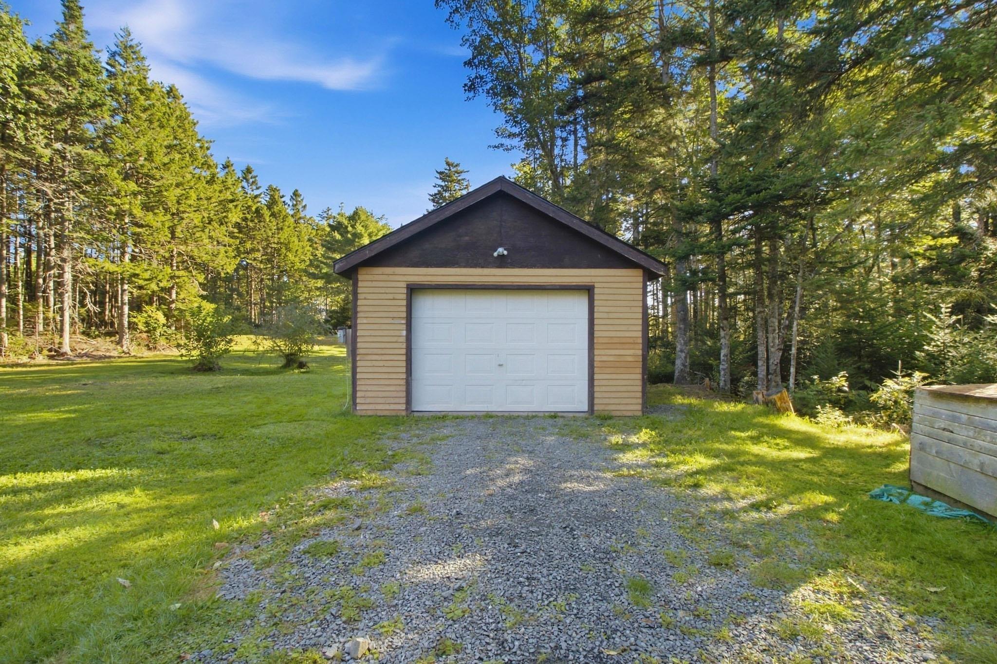 $275,000.00: 87 North Uniacke Lake Road, Mount Uniacke