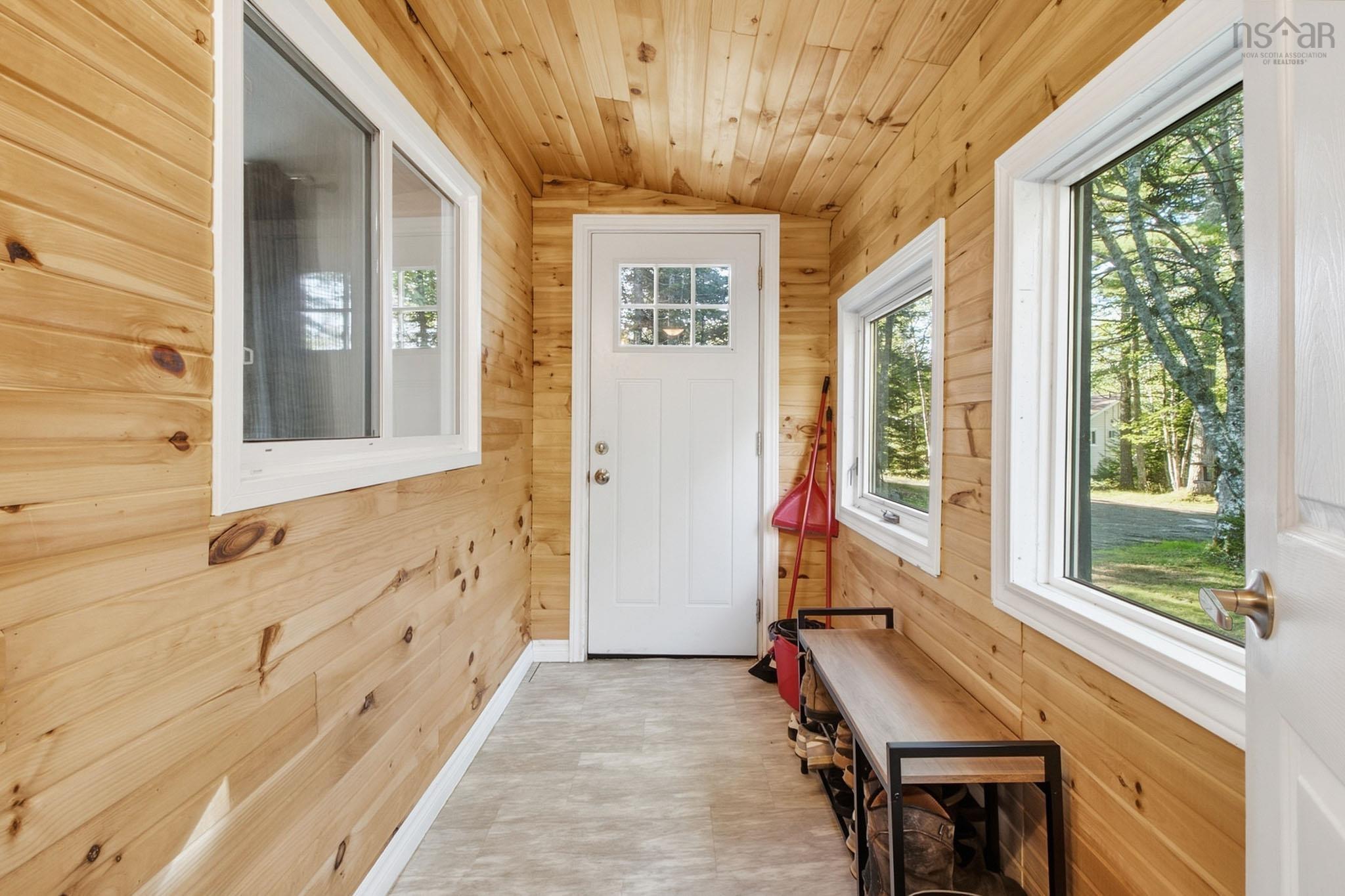 $275,000.00: 87 North Uniacke Lake Road, Mount Uniacke