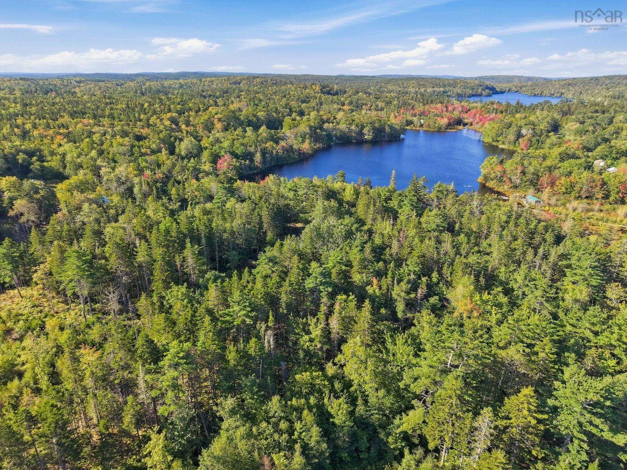 $275,000.00: 87 North Uniacke Lake Road, Mount Uniacke