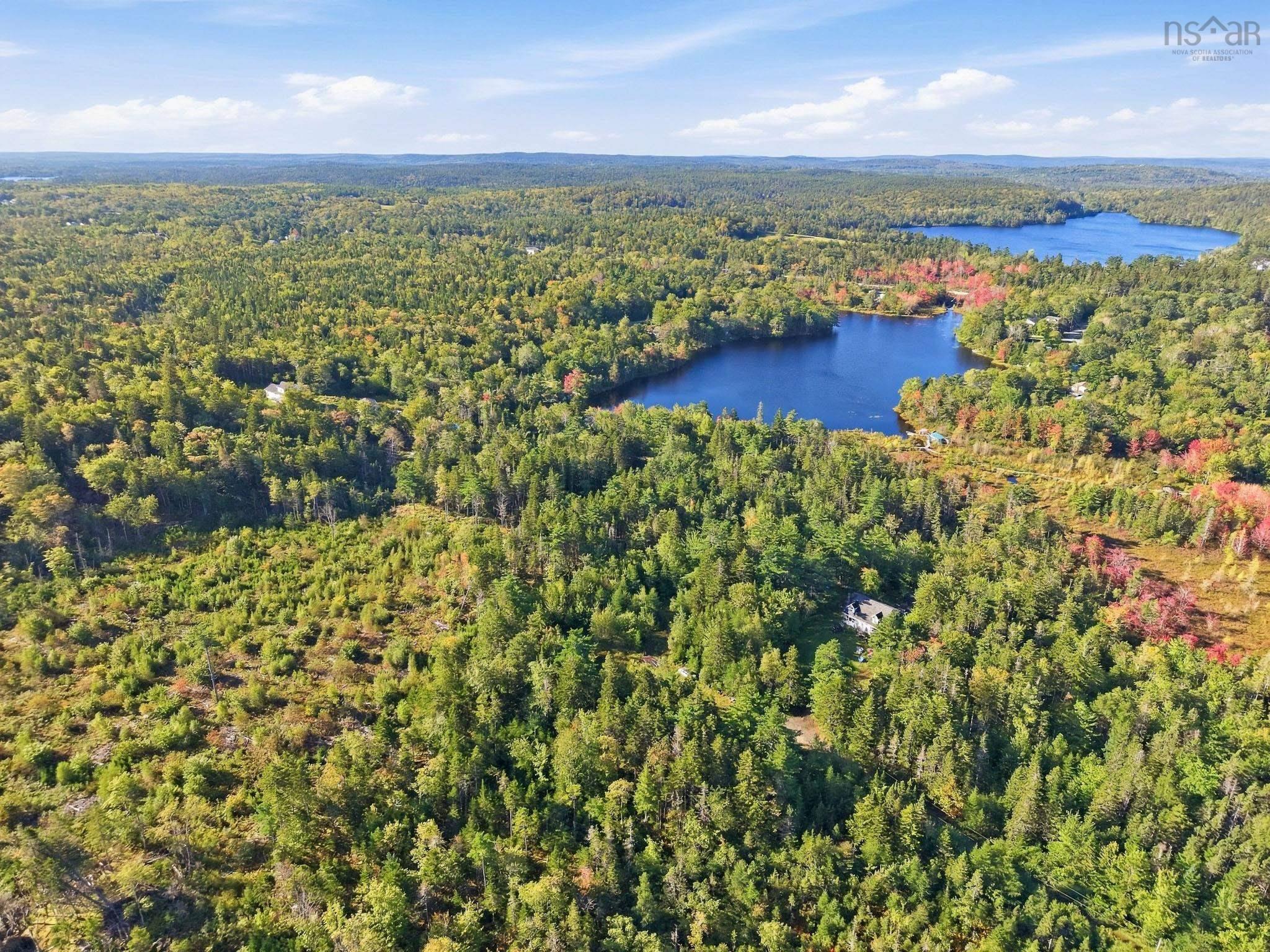 $275,000.00: 87 North Uniacke Lake Road, Mount Uniacke