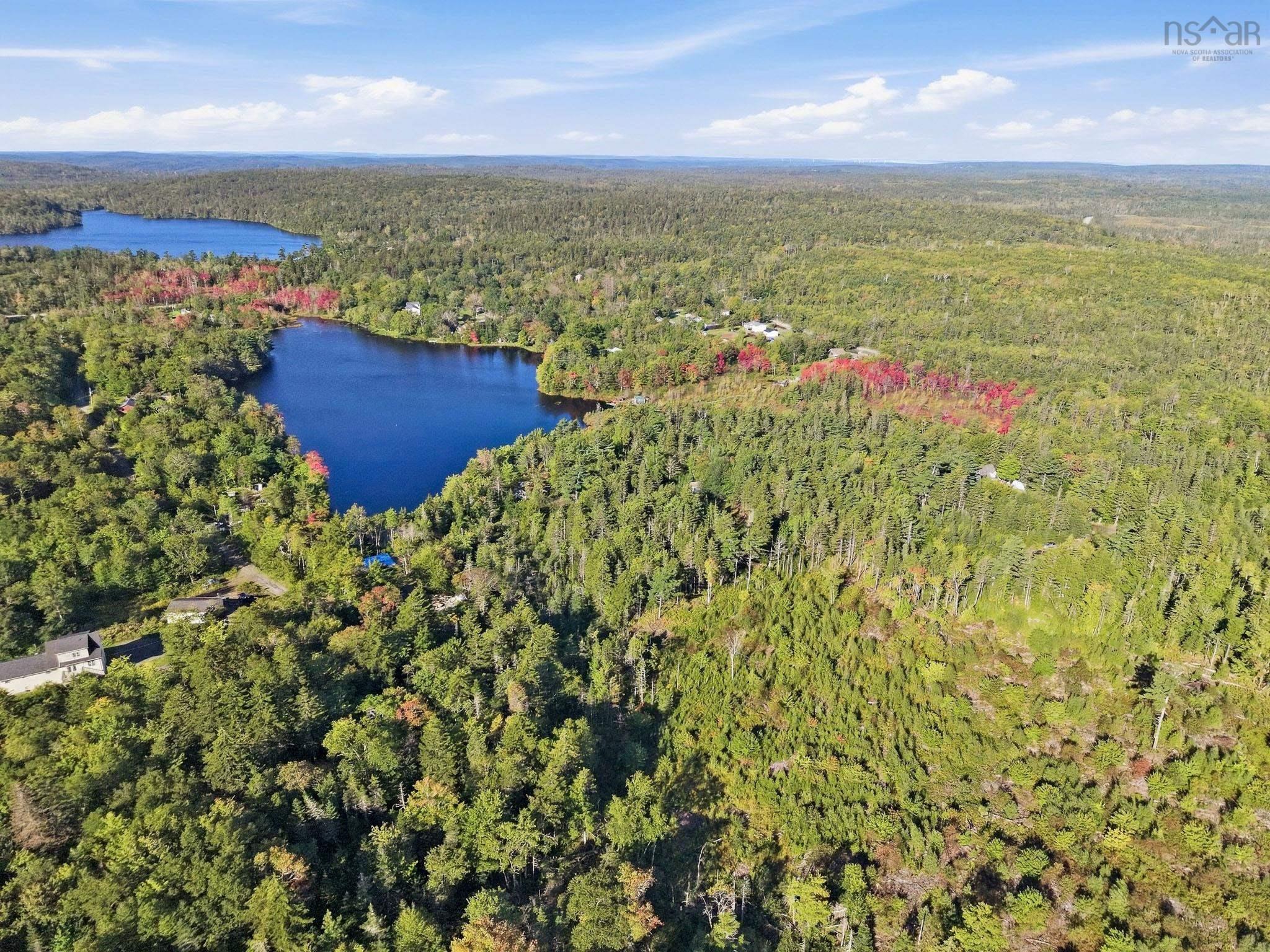 $275,000.00: 87 North Uniacke Lake Road, Mount Uniacke