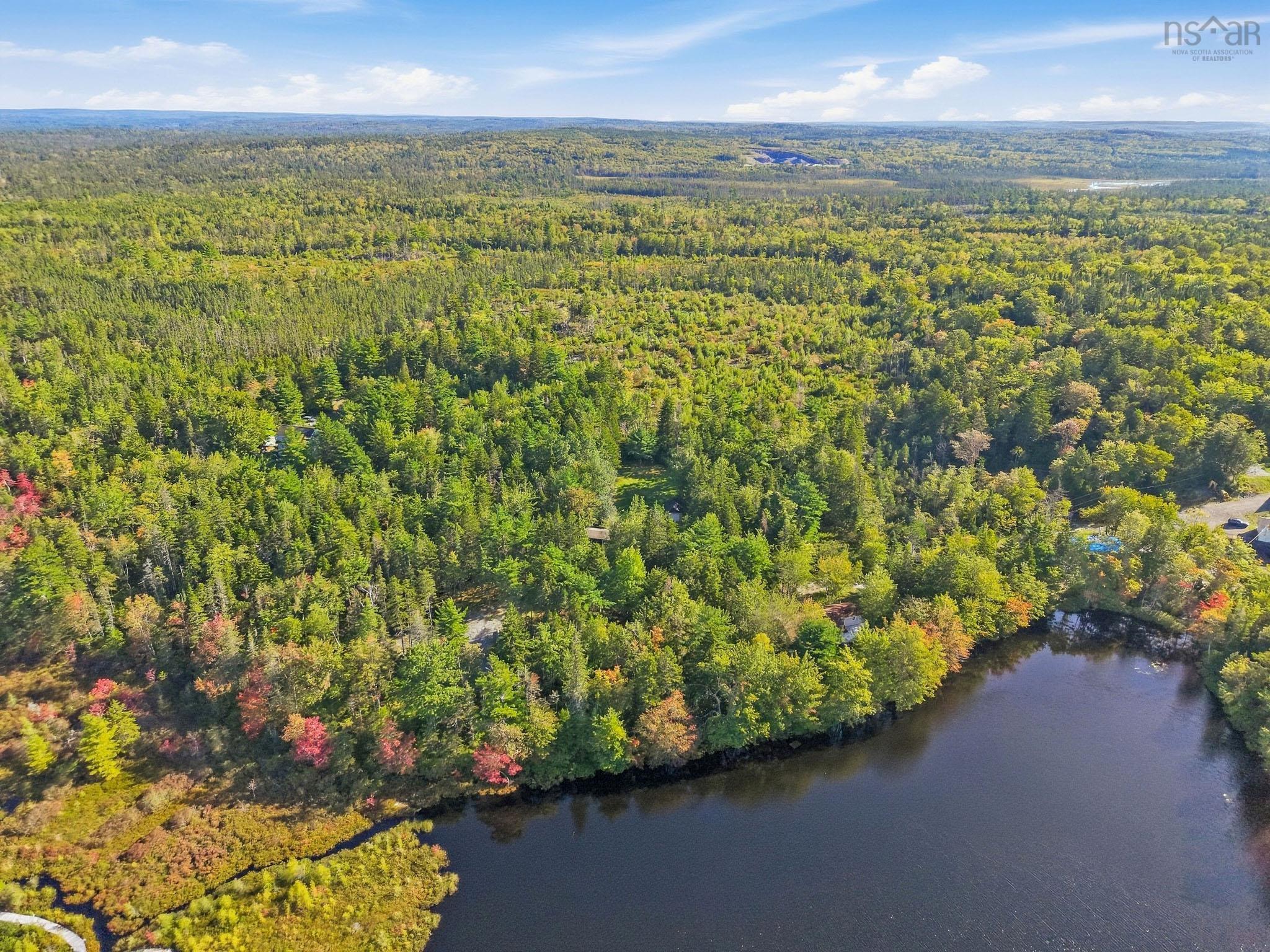 $275,000.00: 87 North Uniacke Lake Road, Mount Uniacke