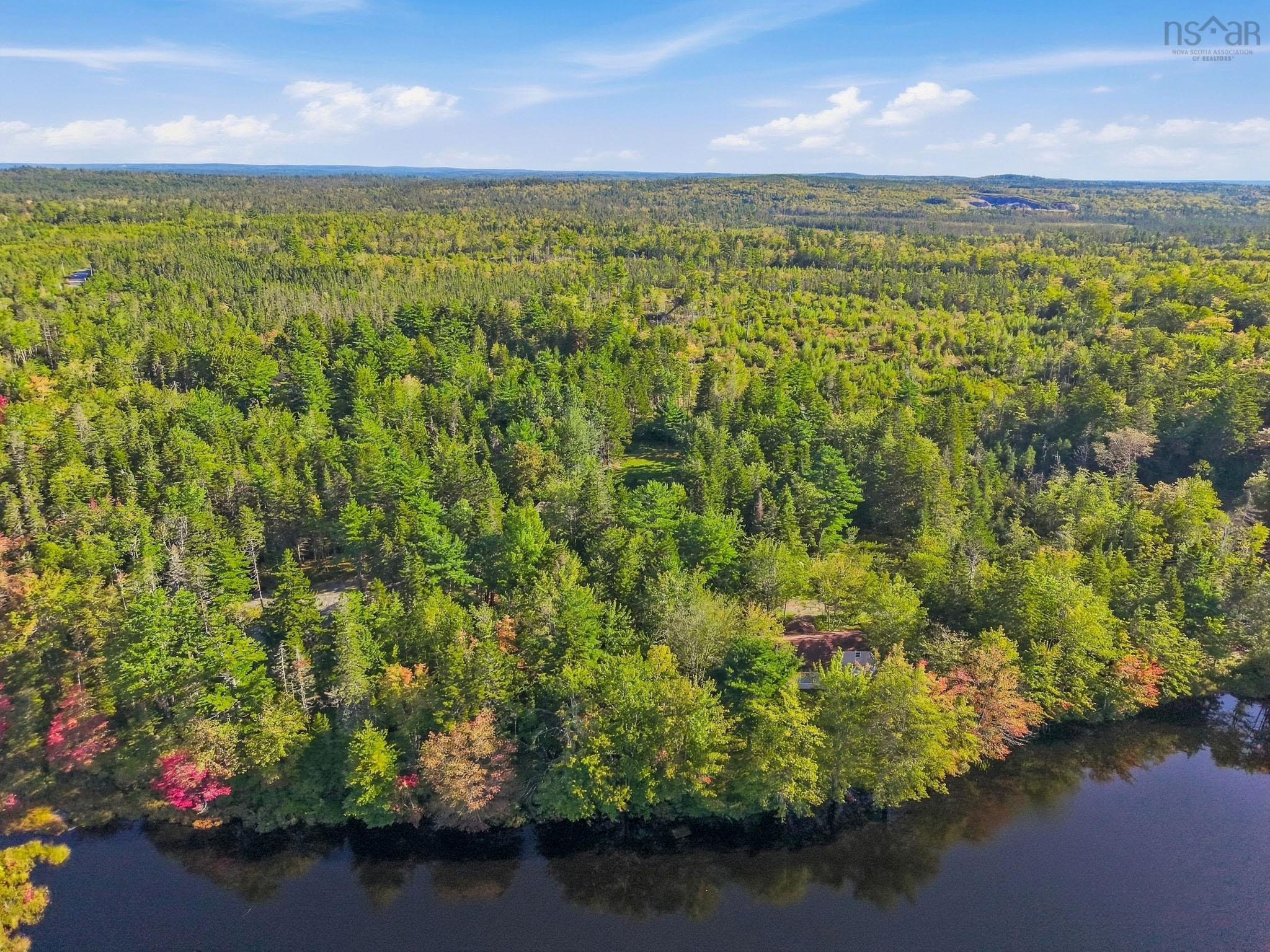 $275,000.00: 87 North Uniacke Lake Road, Mount Uniacke