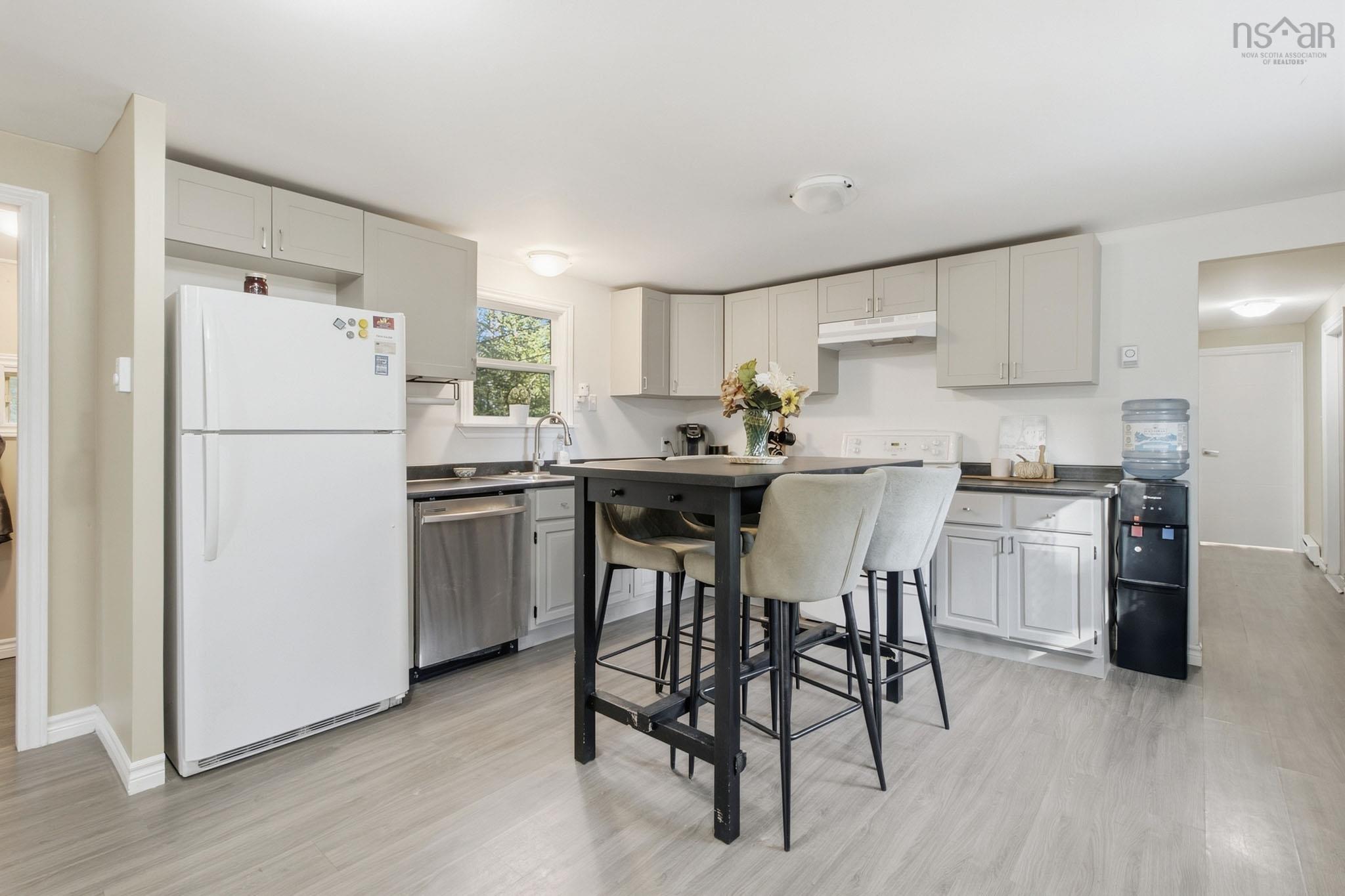 $275,000.00: 87 North Uniacke Lake Road, Mount Uniacke