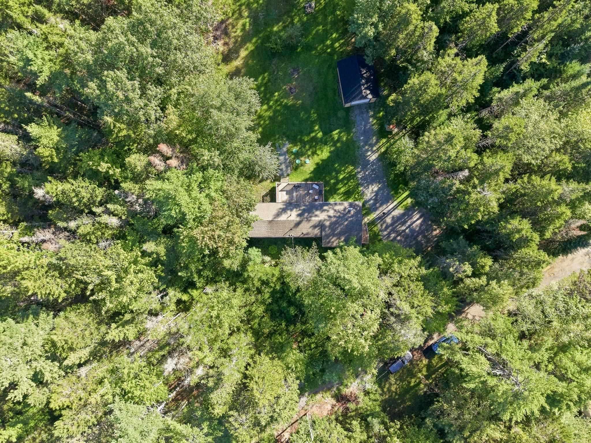 $275,000.00: 87 North Uniacke Lake Road, Mount Uniacke