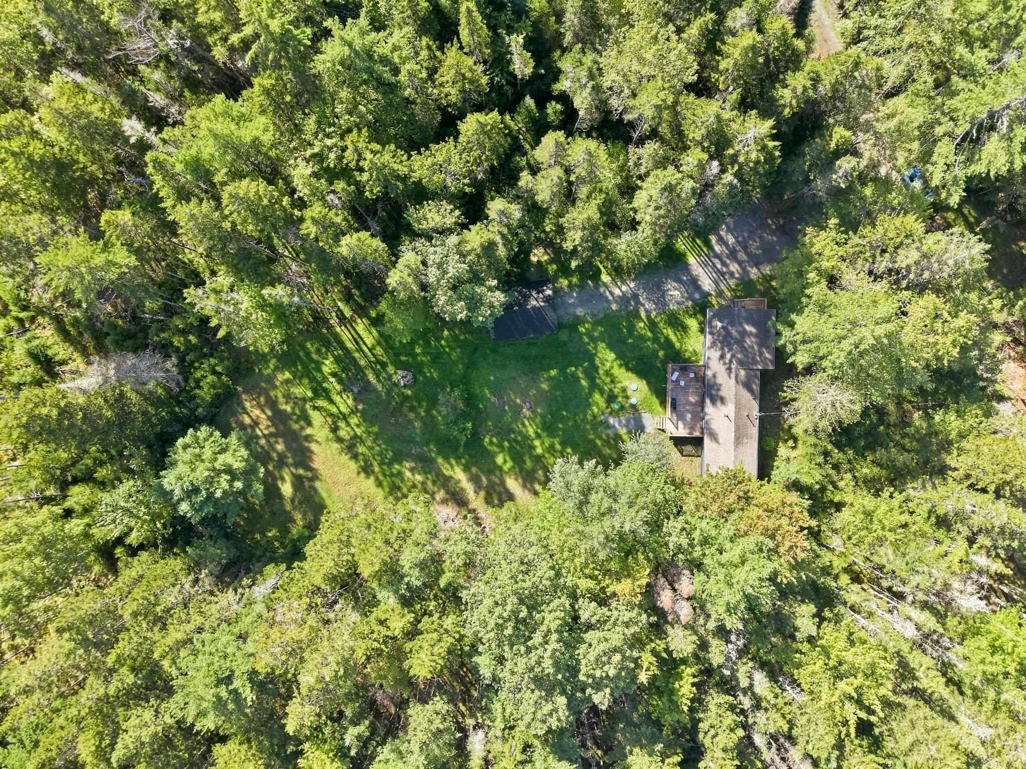 $275,000.00: 87 North Uniacke Lake Road, Mount Uniacke