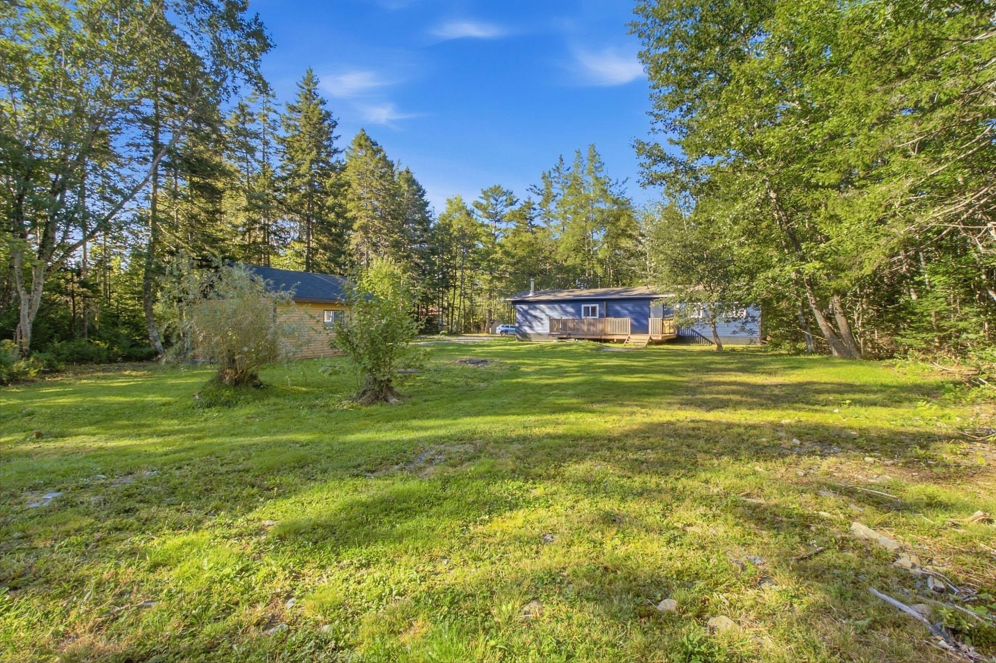 $275,000.00: 87 North Uniacke Lake Road, Mount Uniacke